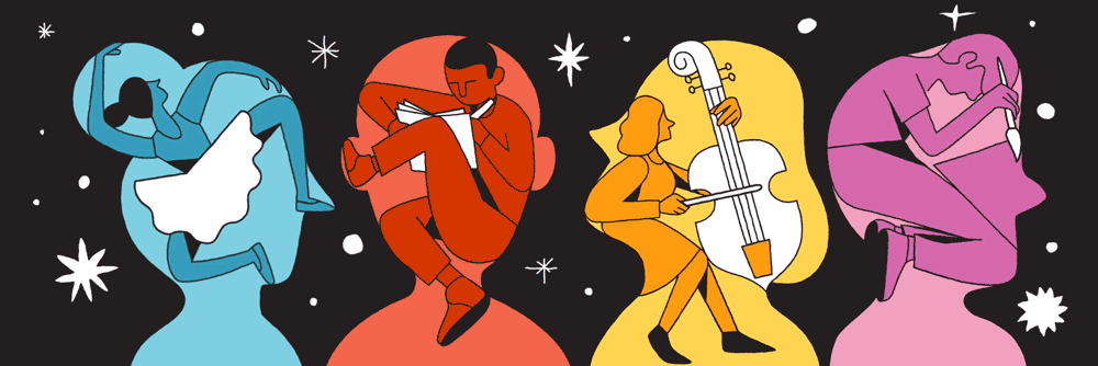 NYT_Creative_Header3.gif