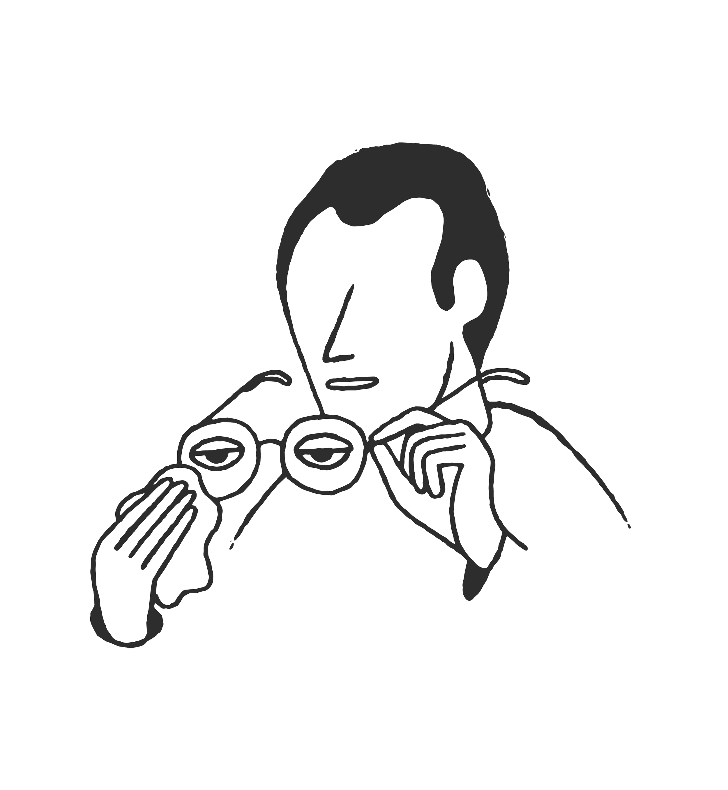 glasses-01.png