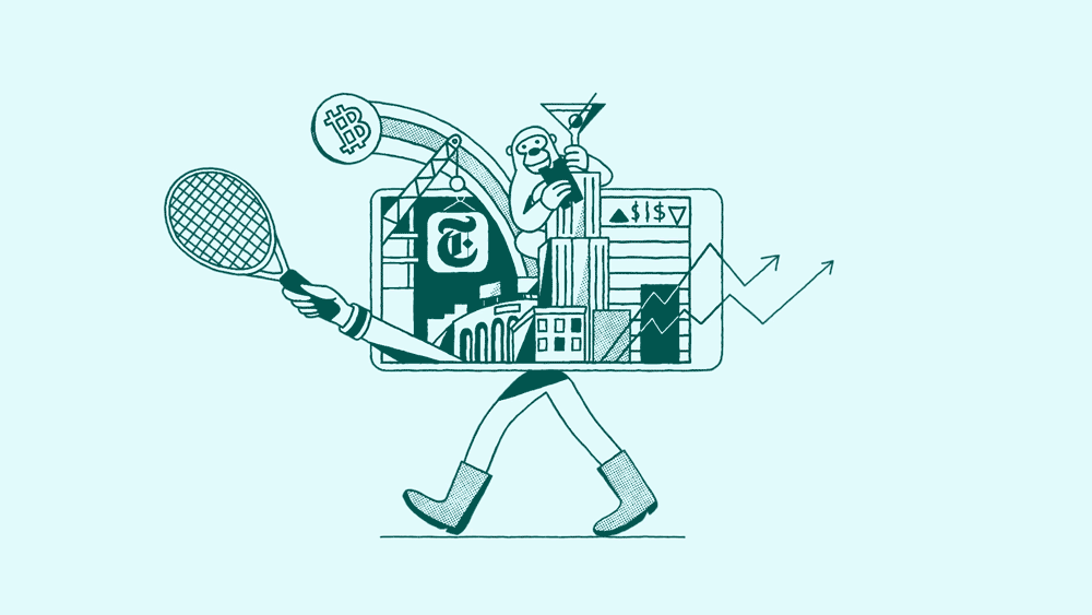NYT_AnimLOOP_191018_v01.gif