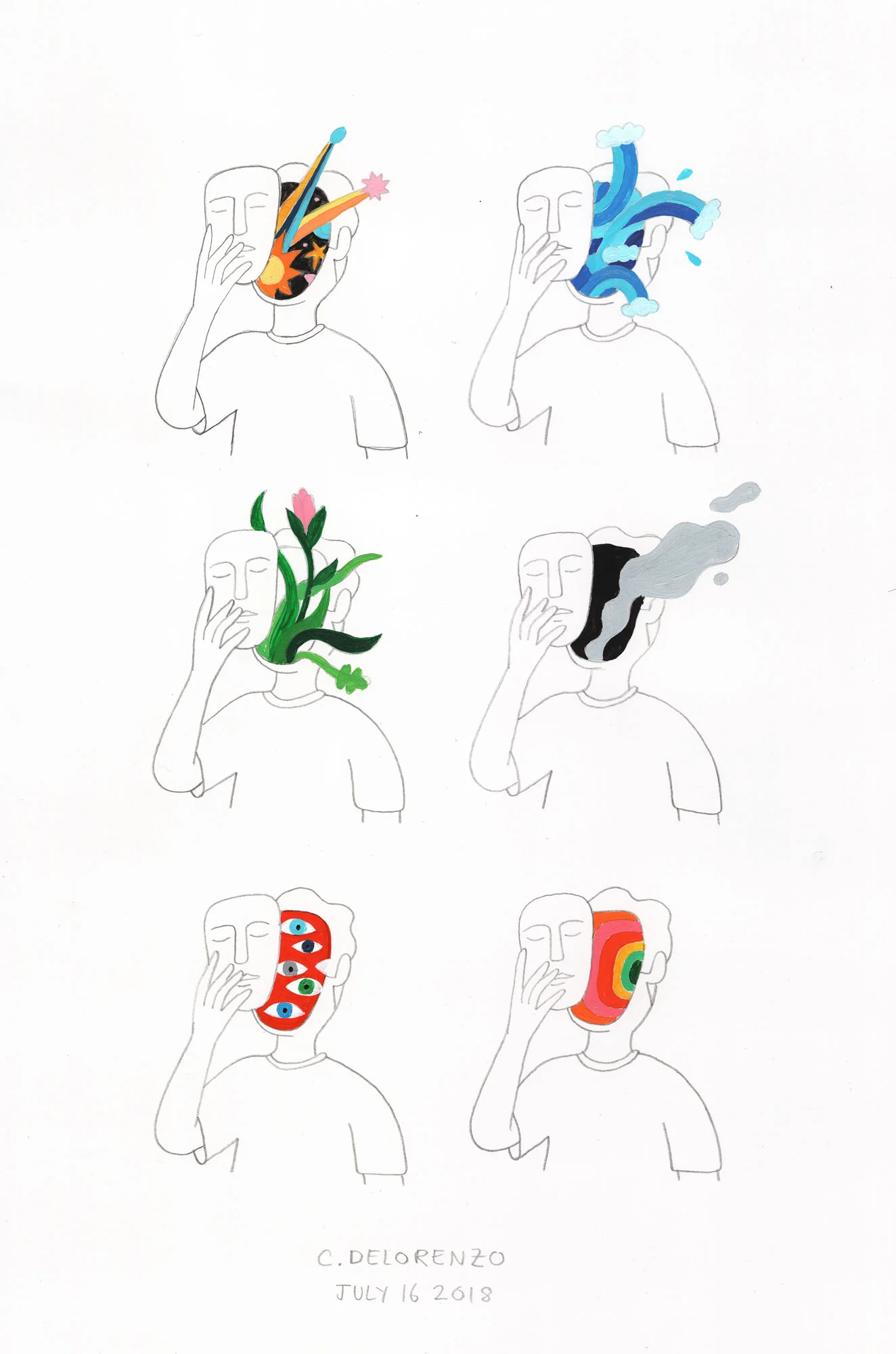 MentalStates.jpg