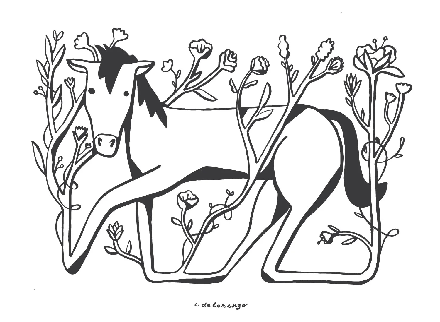 HorseFlower.jpg