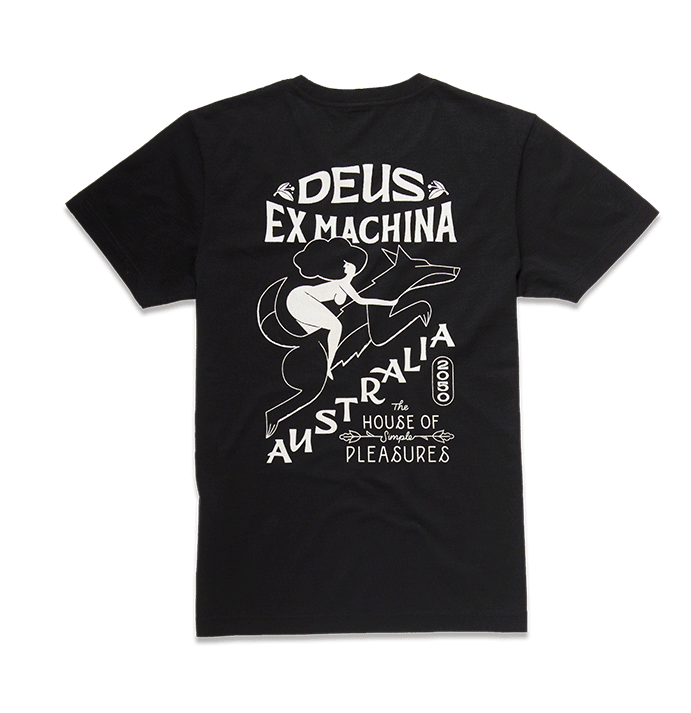 Deus_Shirts.gif