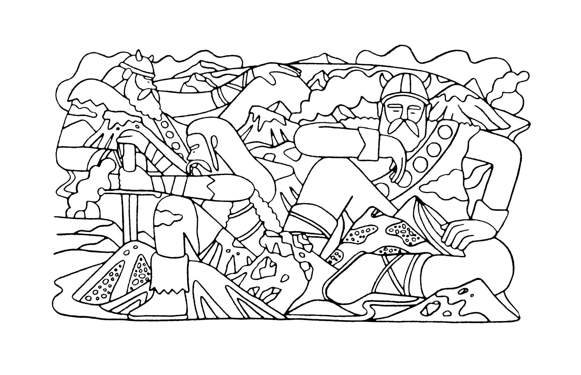 Vikings-01.jpg