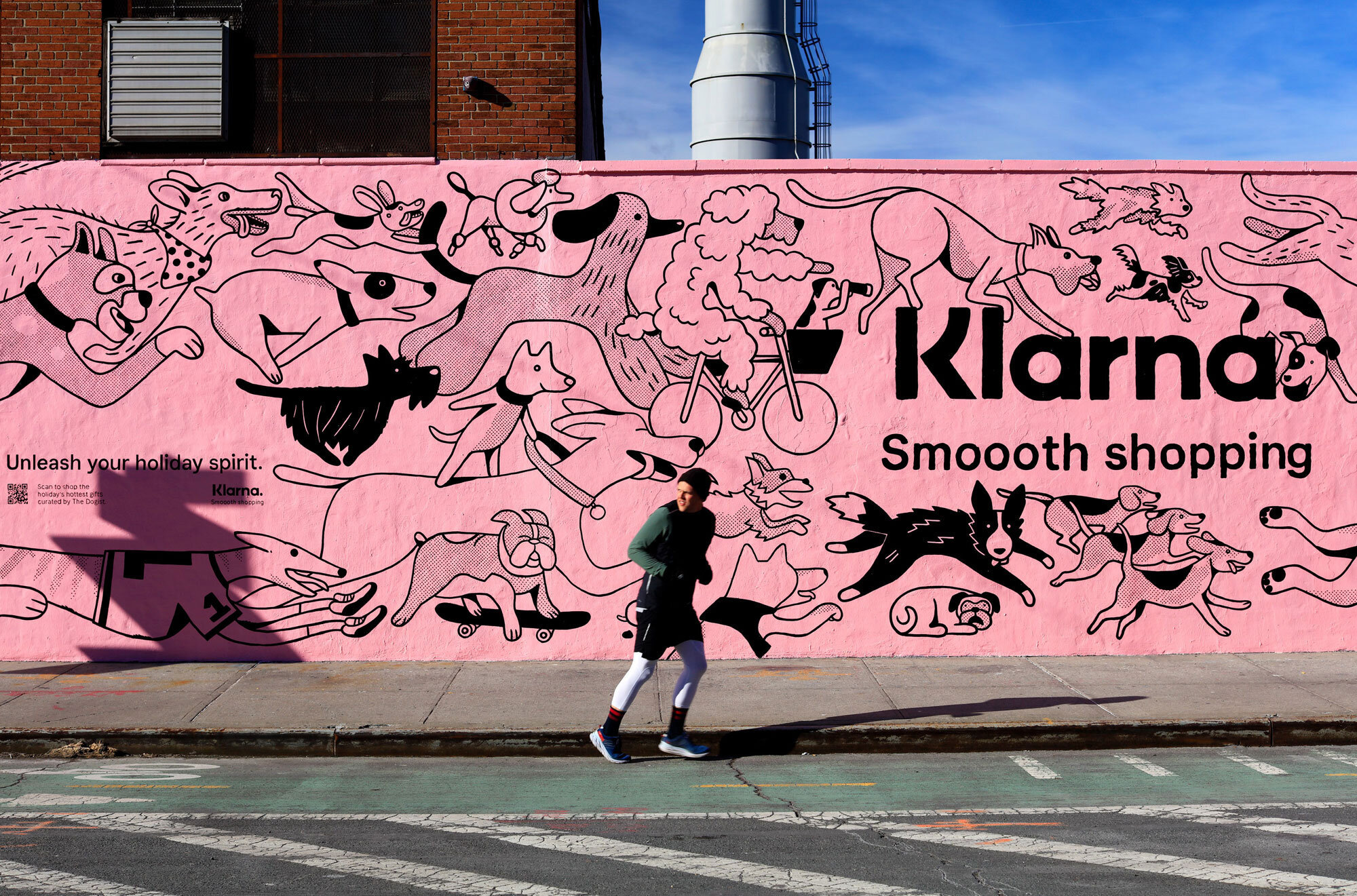 Klarna_web2.jpg