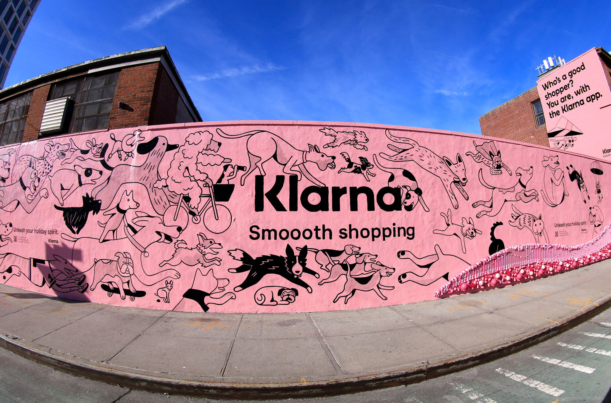 Klarna_web4.jpg