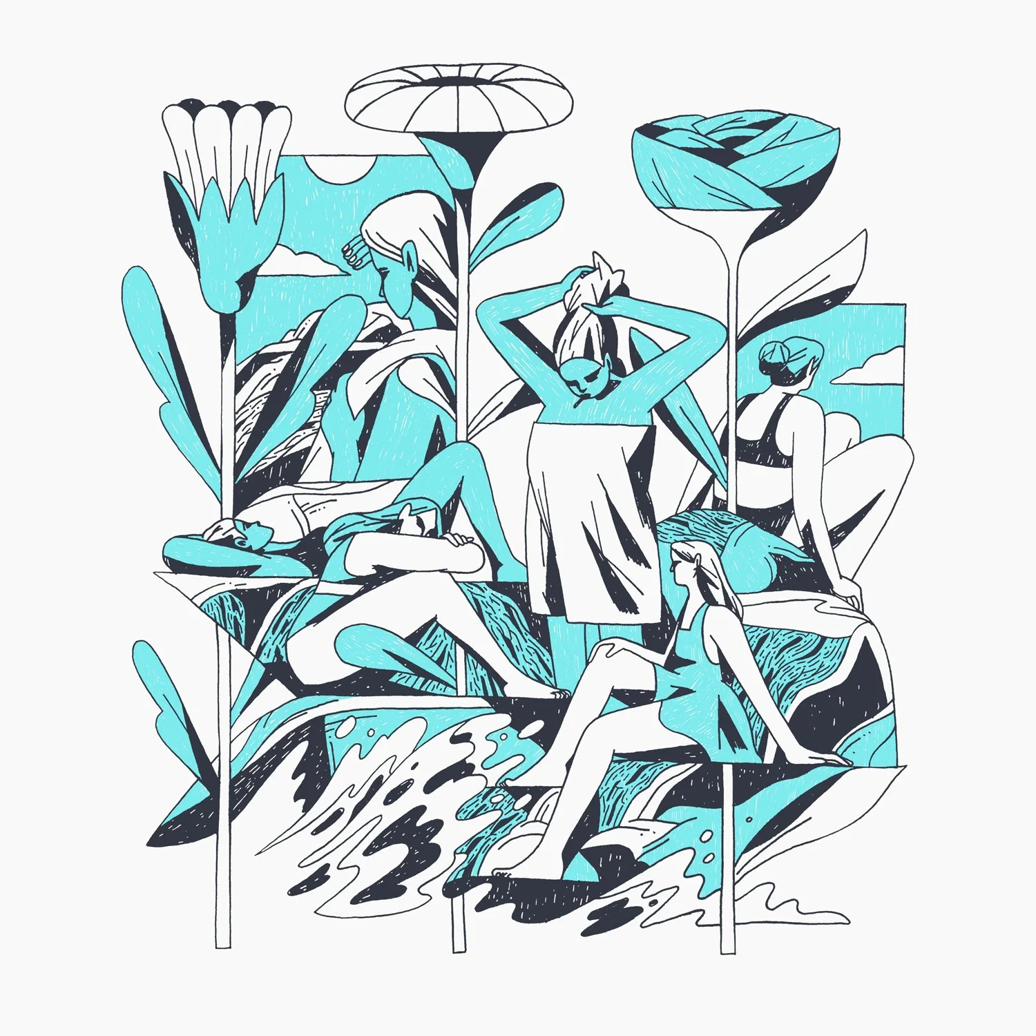 BatherStudies_print_Blue_.jpg
