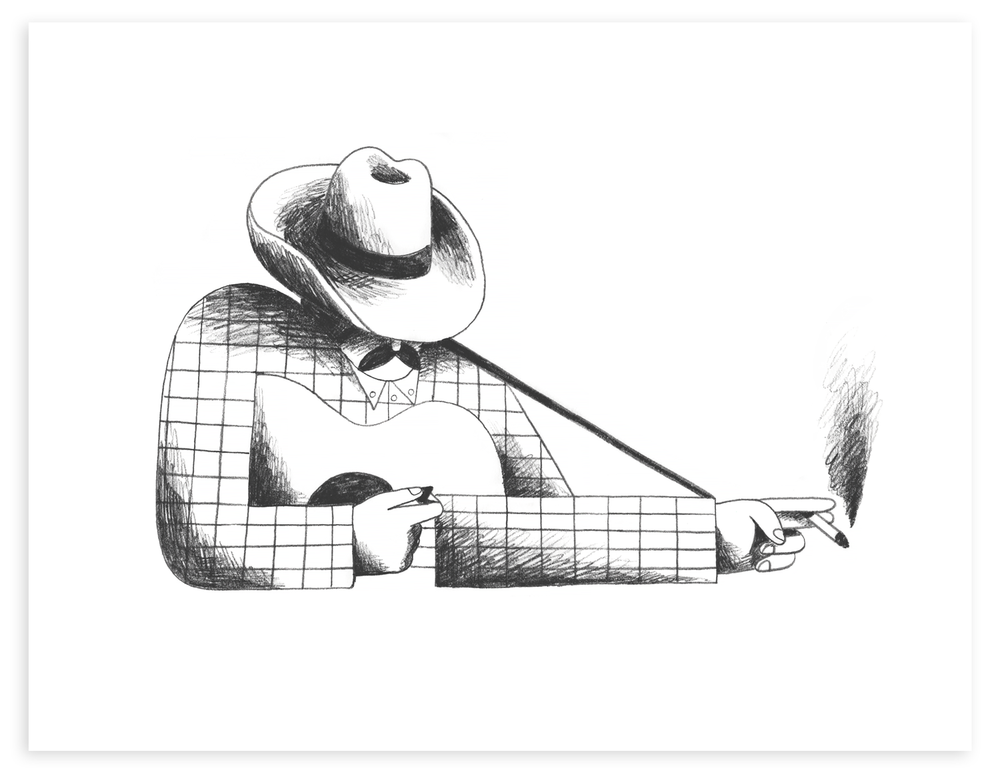 CowboyGuitarMan_Print_web.png?