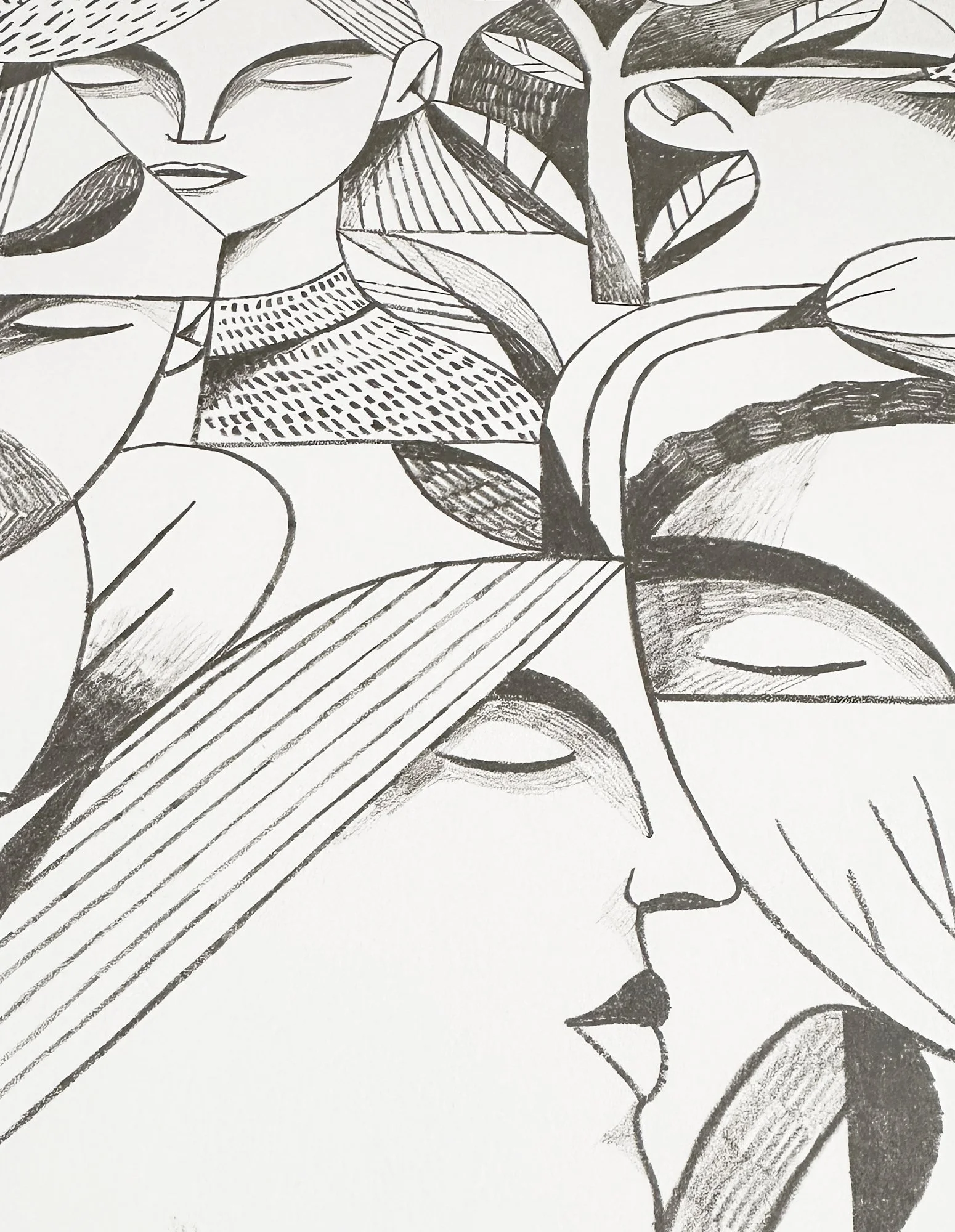 FiveFlowers_crop2.jpg
