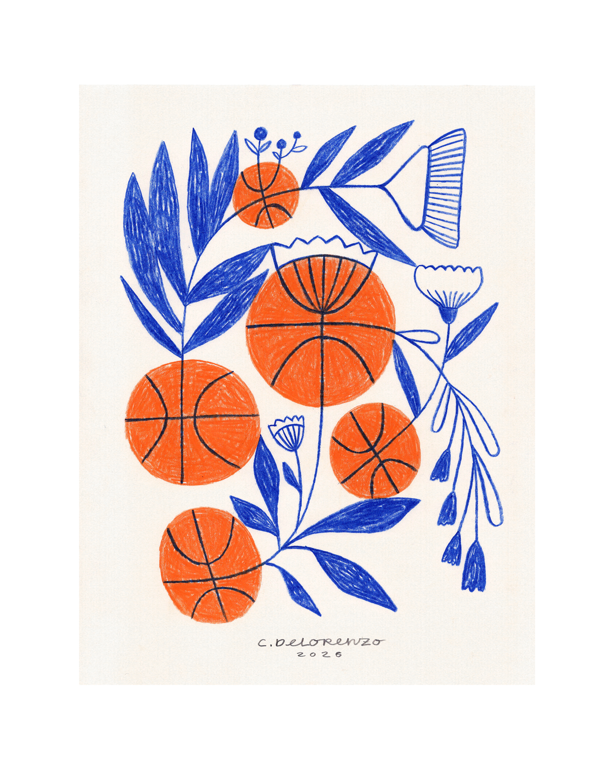 NYKnicksFlowers10.png