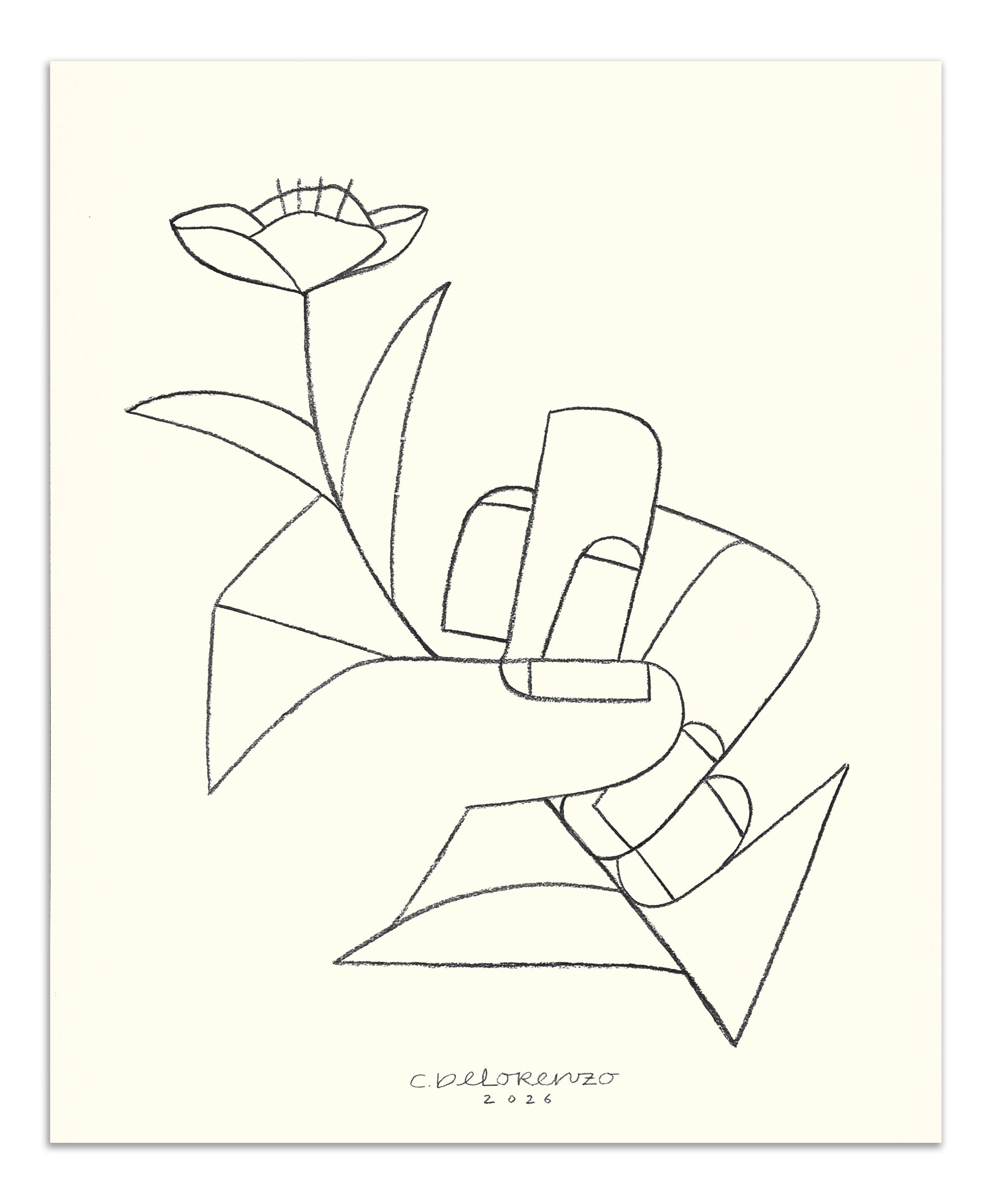 FlowerInHand_1a.jpg