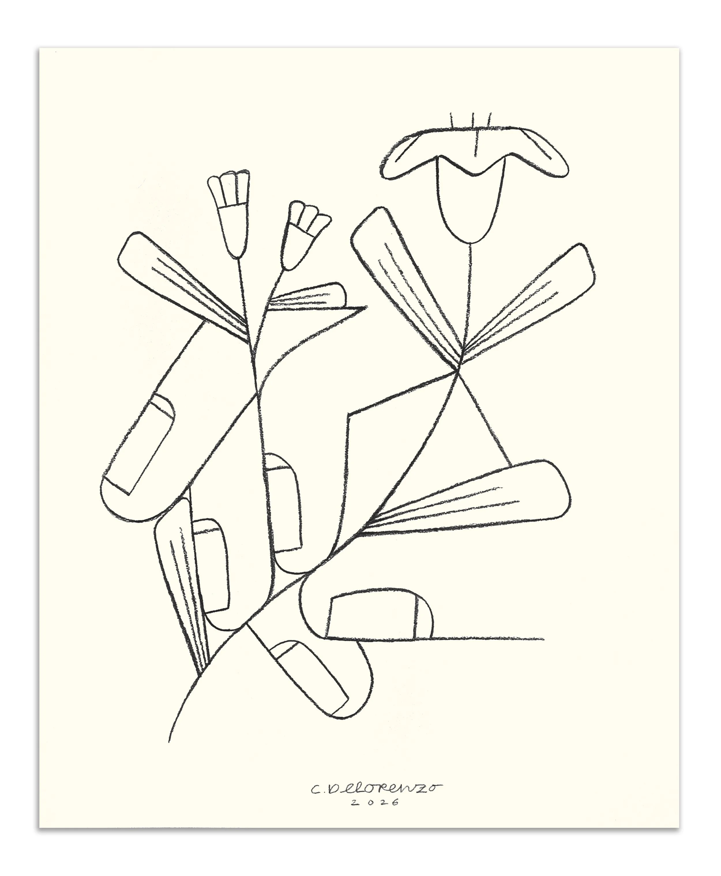 FlowerInHand_2a.jpg