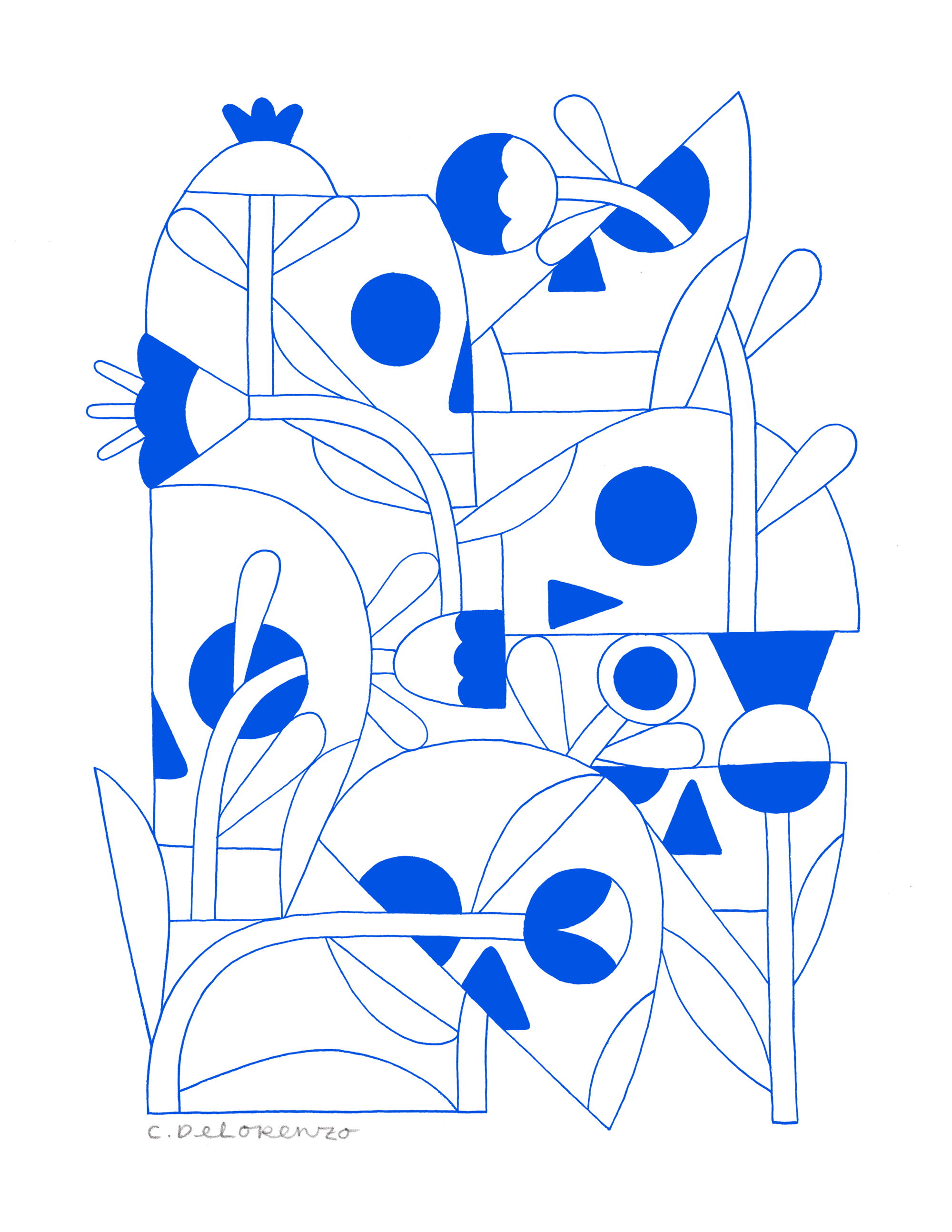 SkullGarden_SmallPrint.png