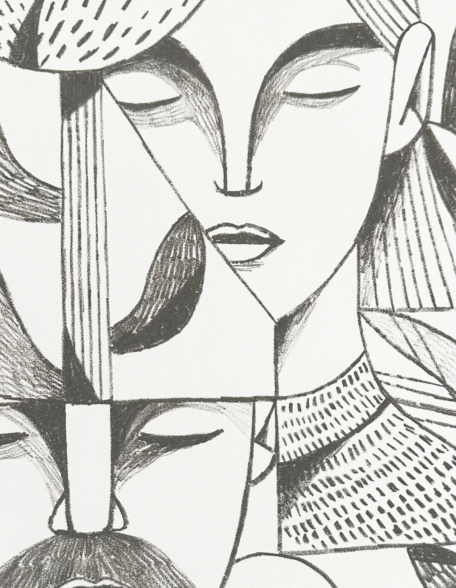 FiveFlowers_crop1.jpg