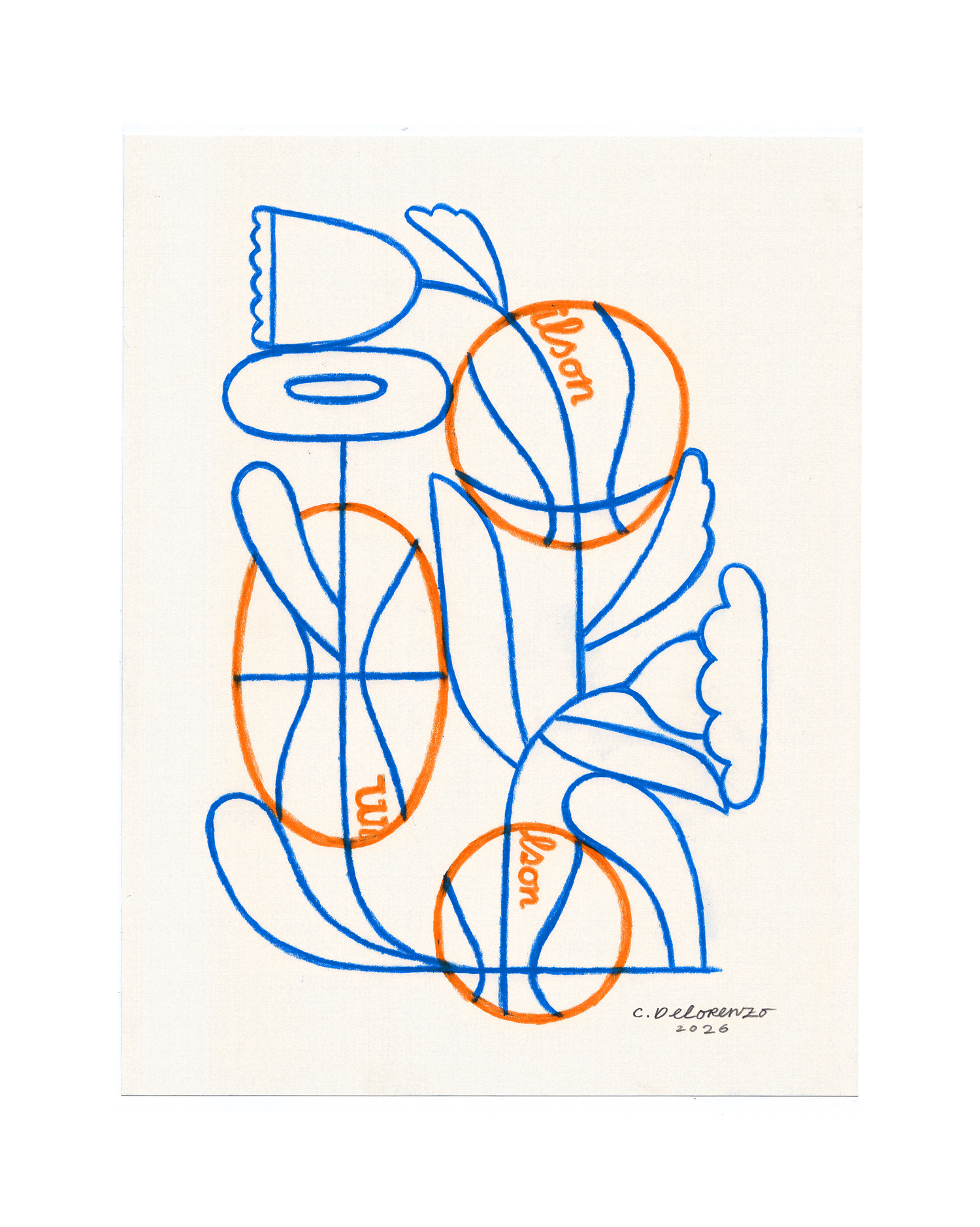 NYKnicksFlowers5_web.png