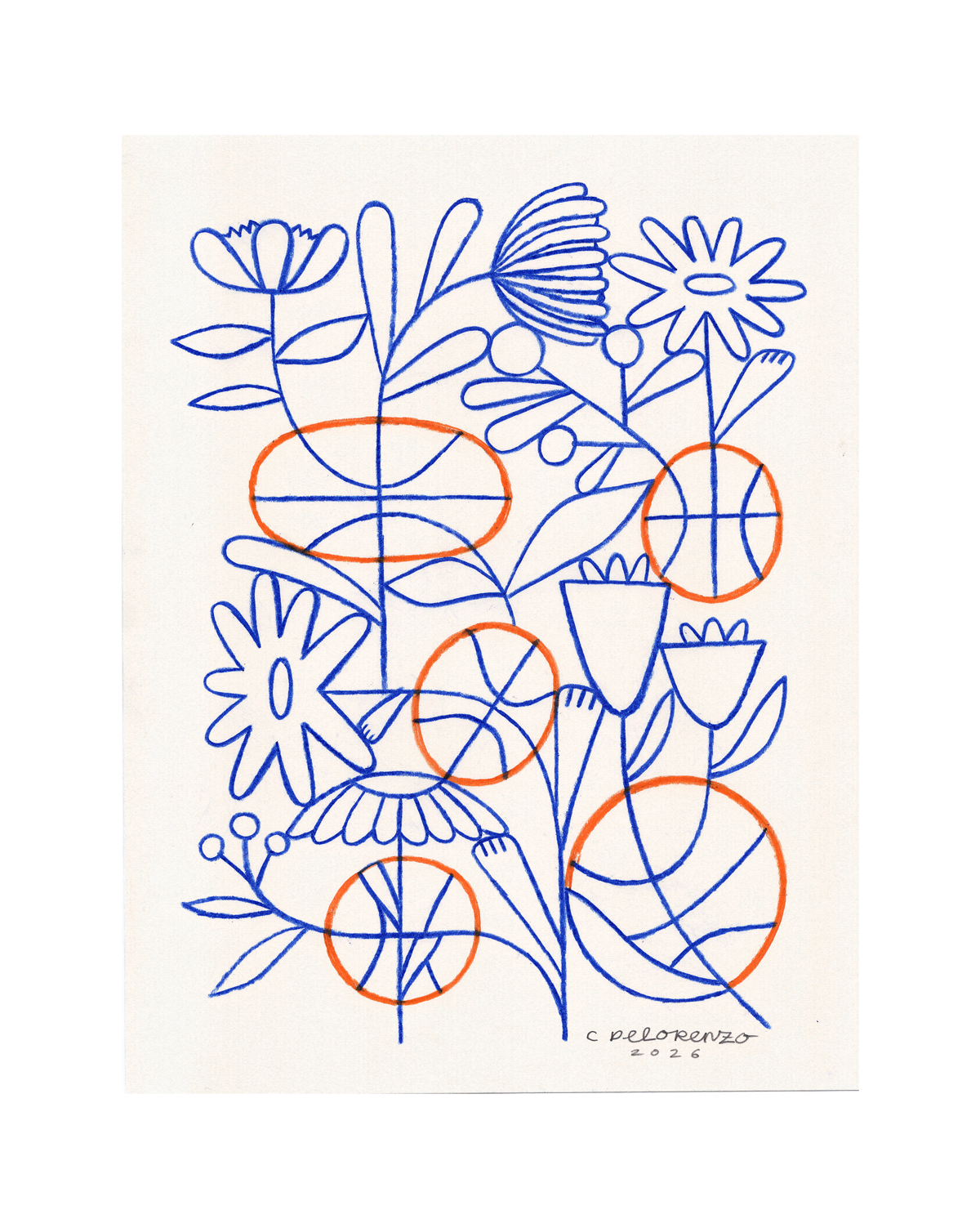 NYKnicksFlowers8.png