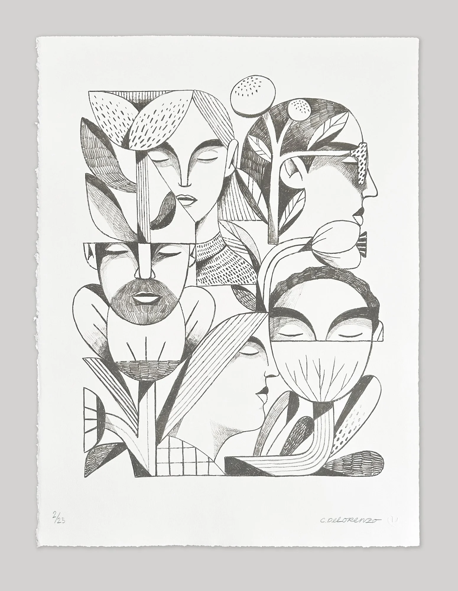 FiveFlowers_Full.jpg