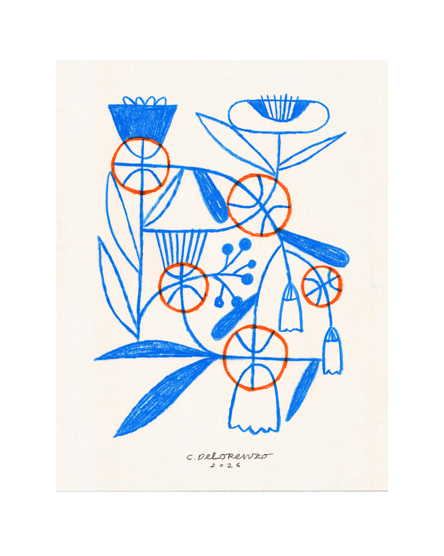 NYKnicksFlowers3_web.png