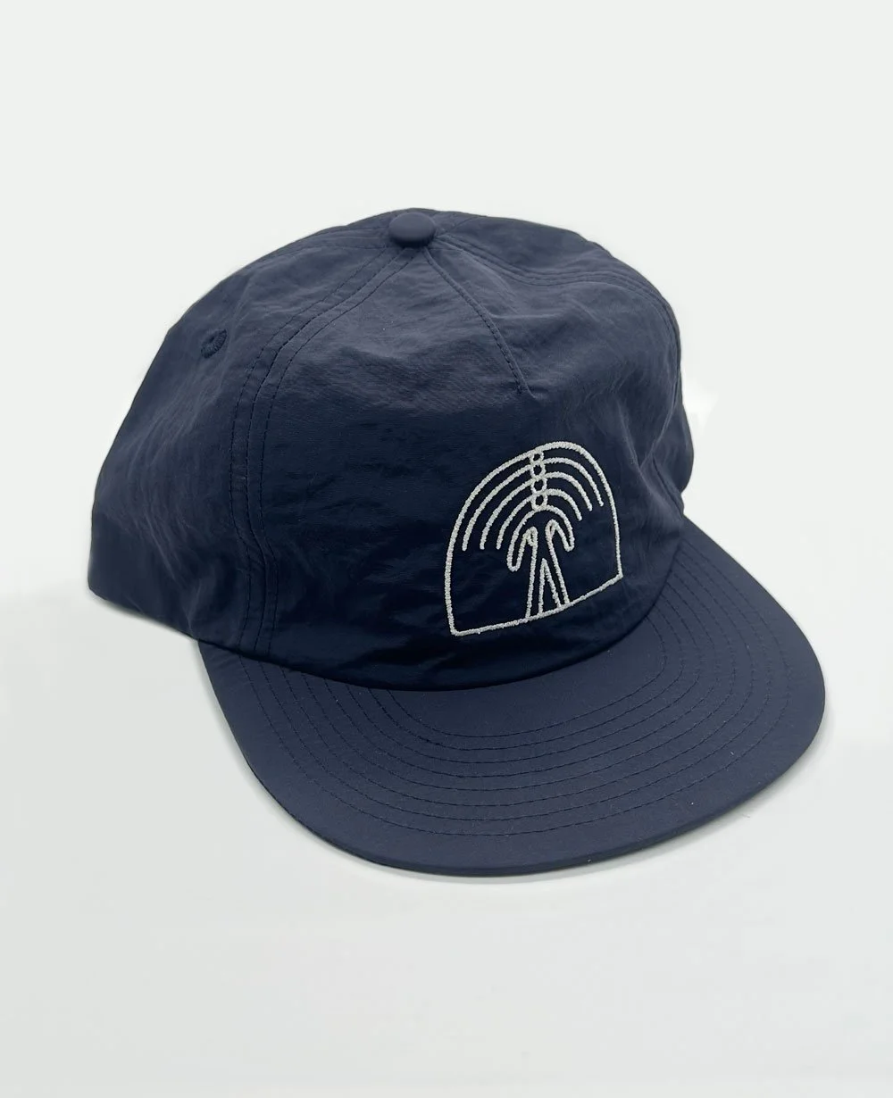 Hat_Shop_1.jpg