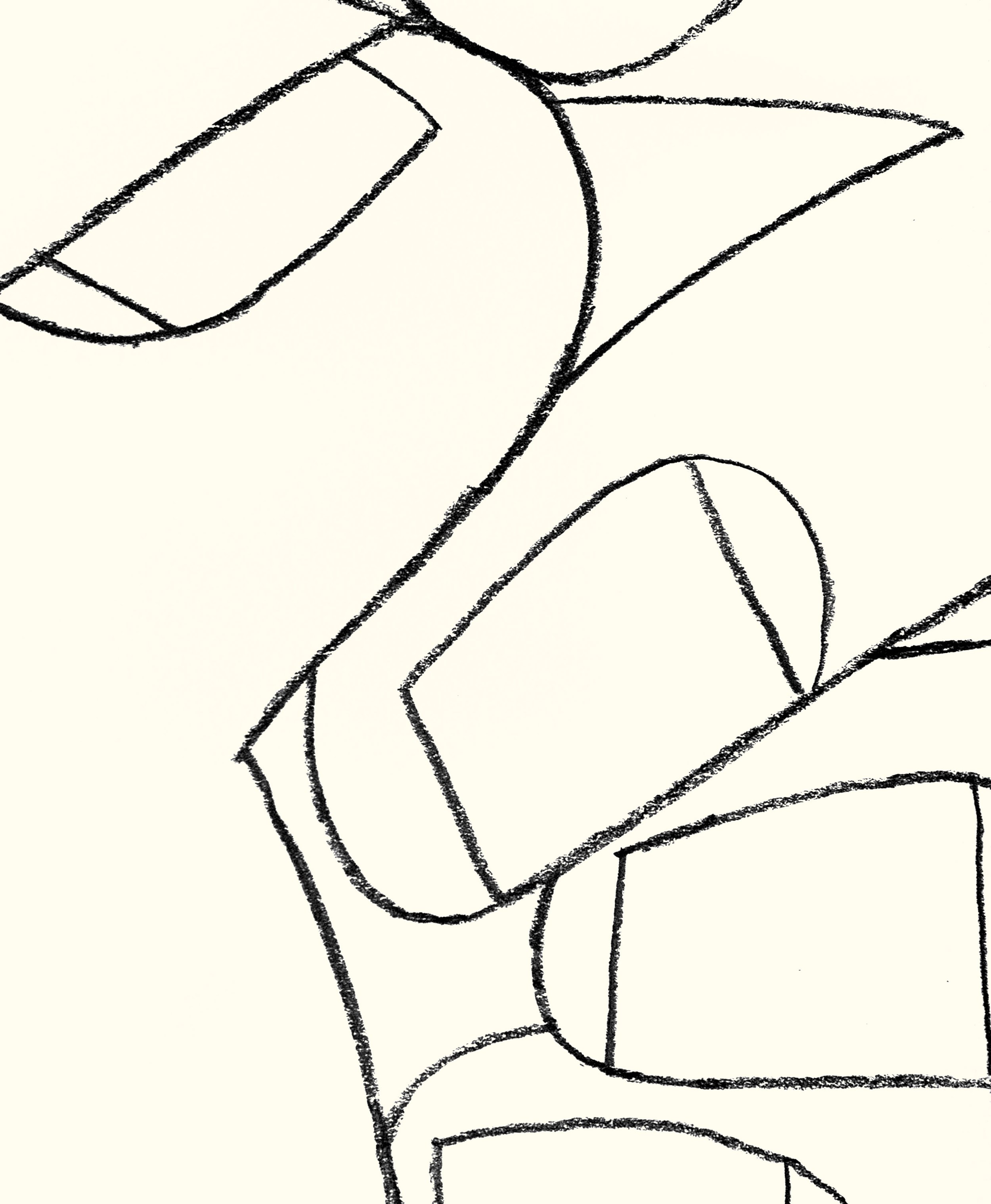 HandStudy1_b.jpg