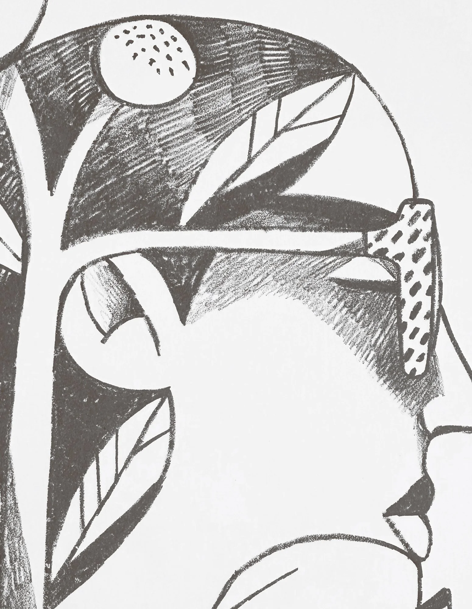 FiveFlowers_crop3.jpg