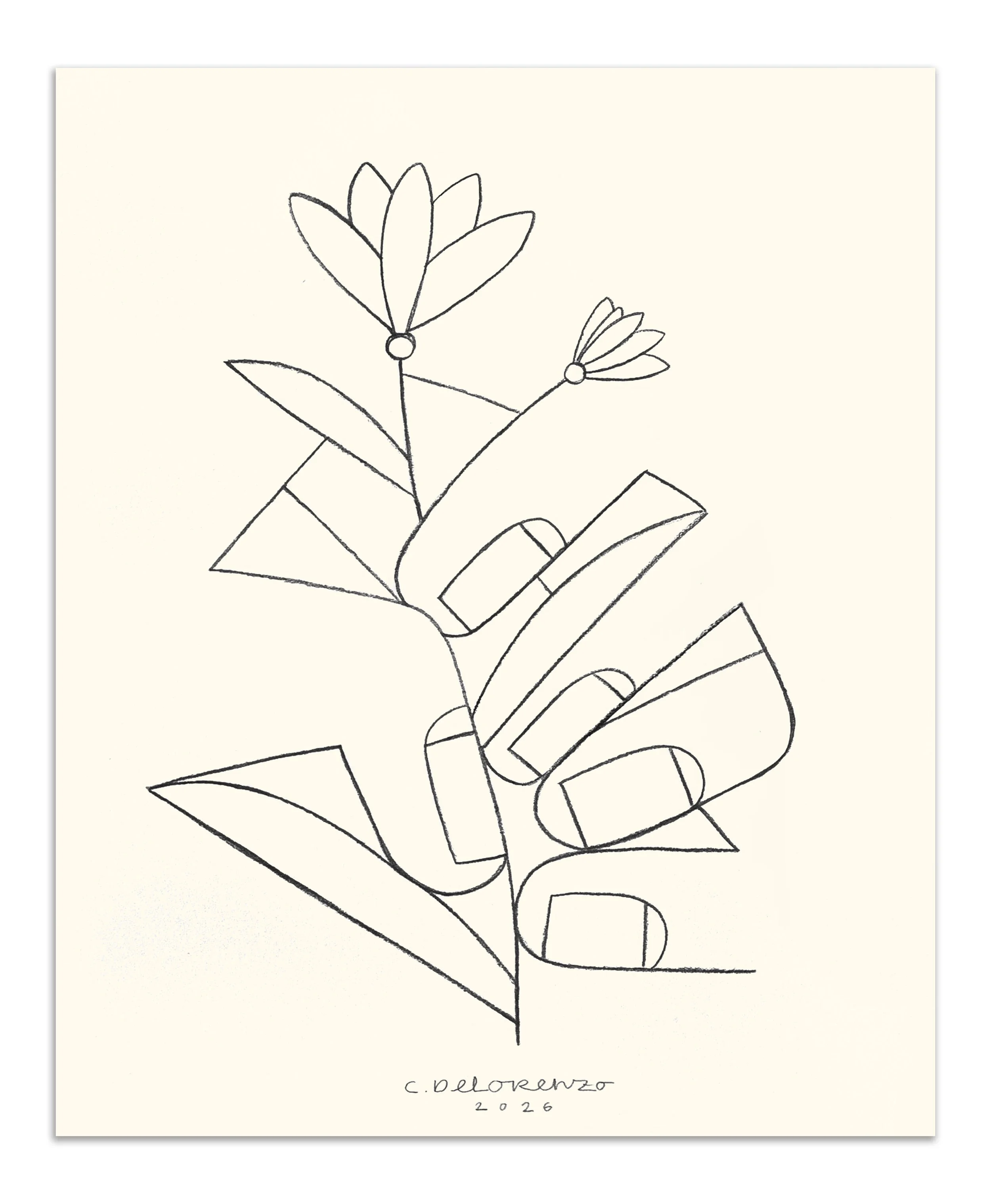 FlowerInHand_3a.jpg