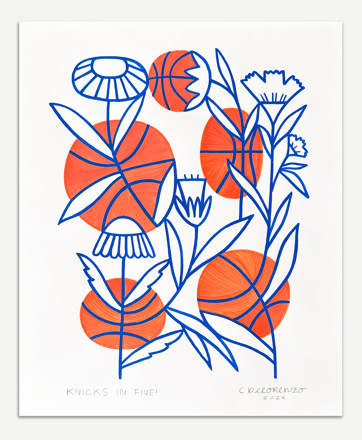 NYKnicksFlowers12.png