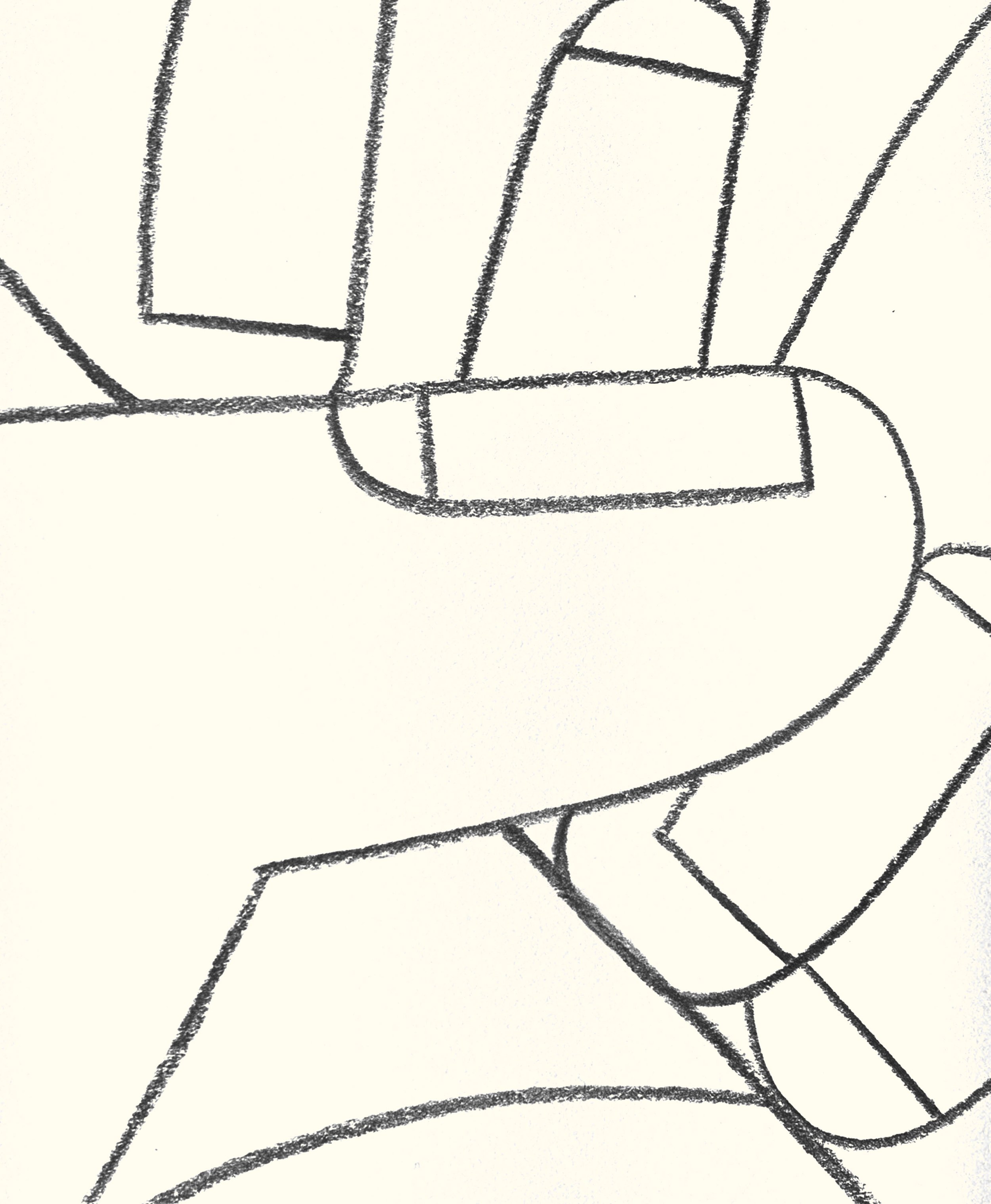 FlowerInHand_1b.jpg