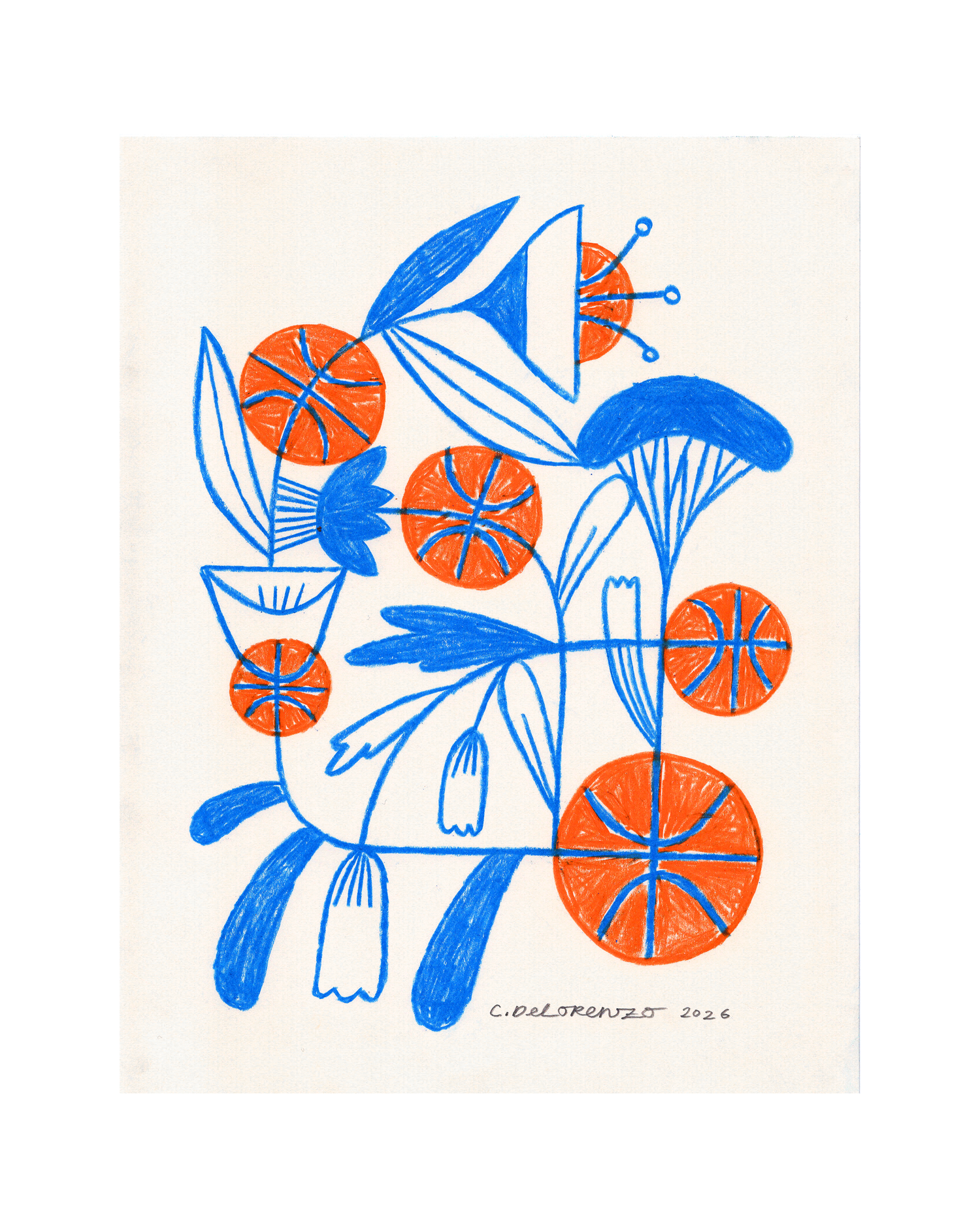 NYKnicksFlowers2_web.png