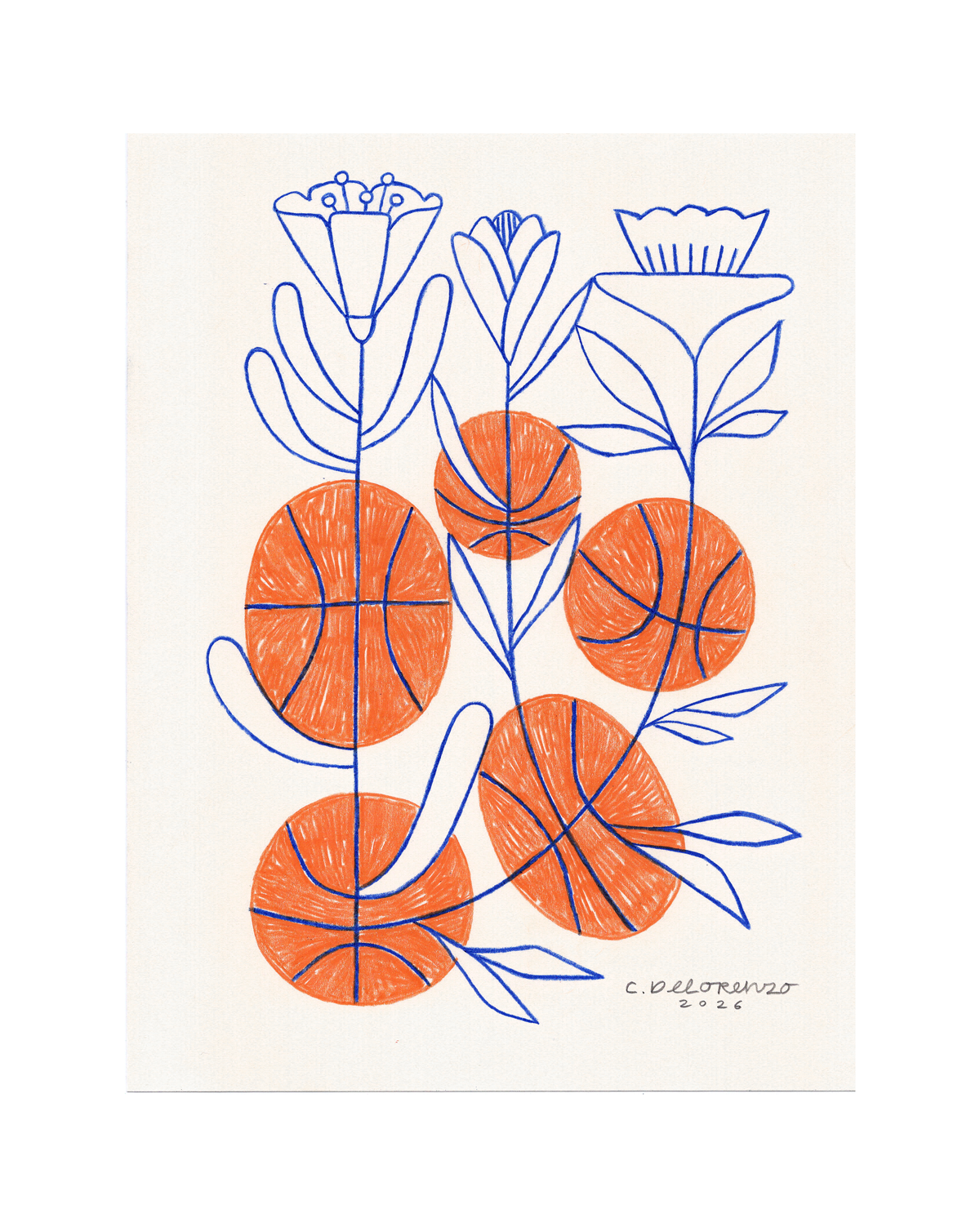 NYKnicksFlowers9.png