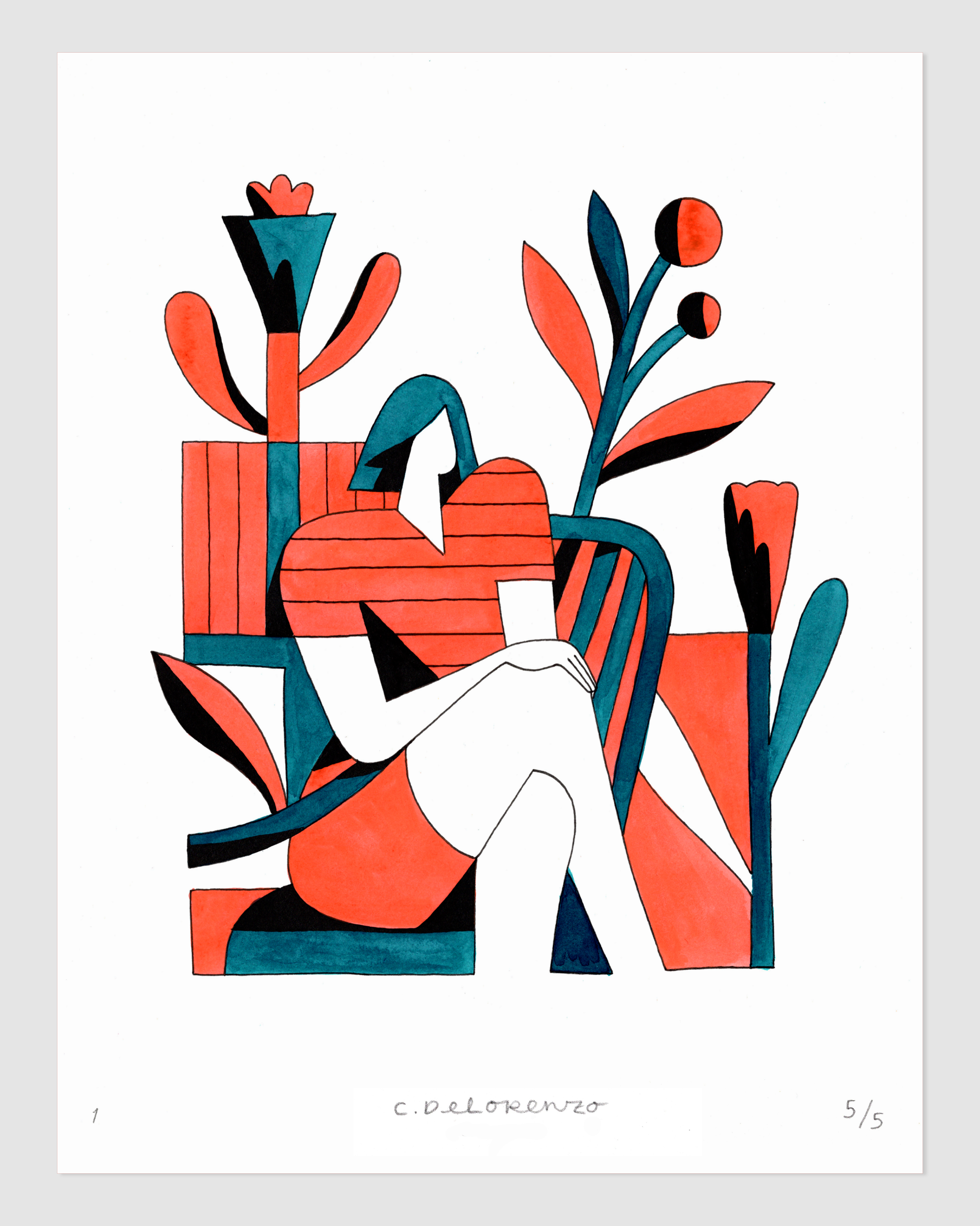 IWontBeLong_Print_Web.png