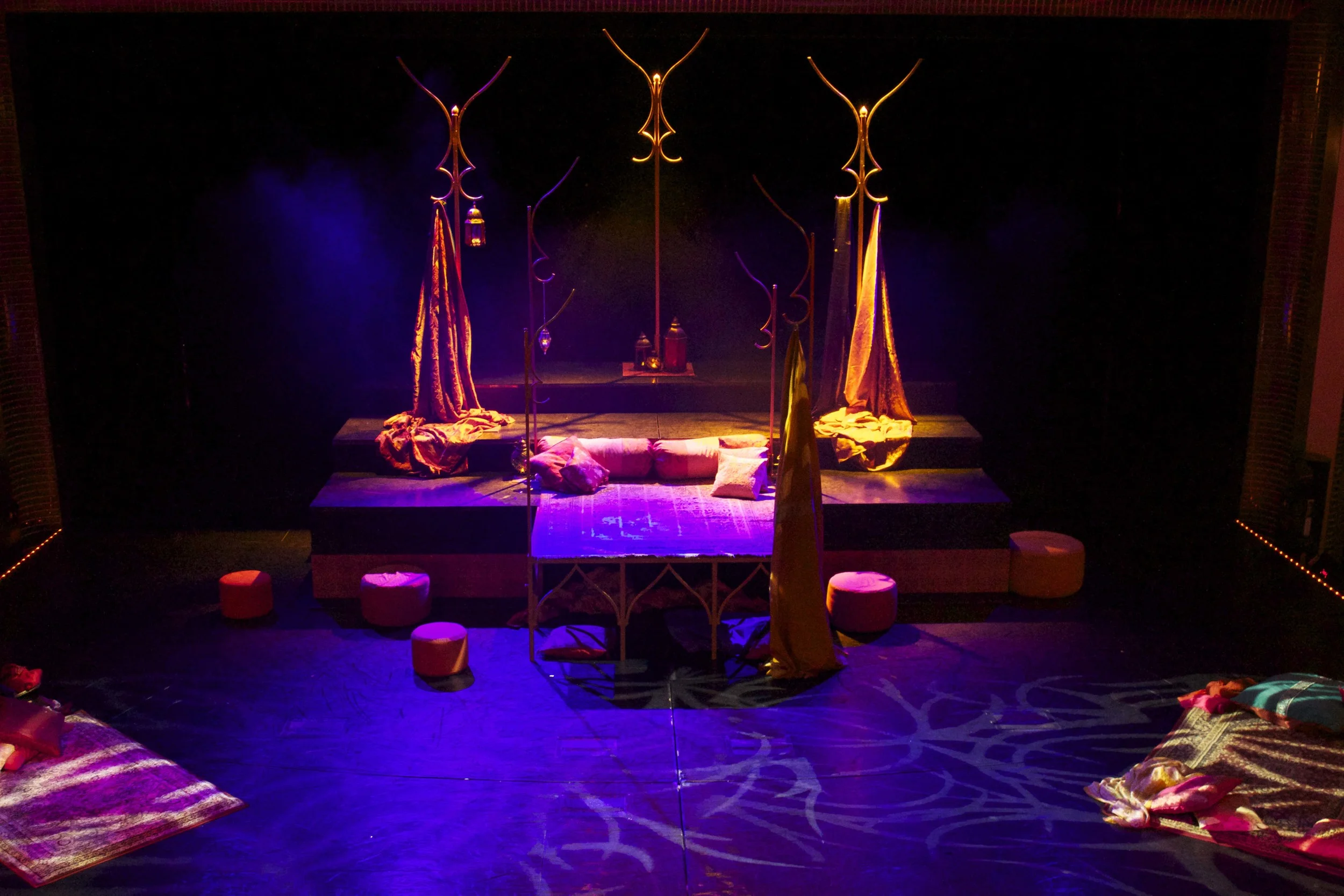 Arabian Nights .jpg