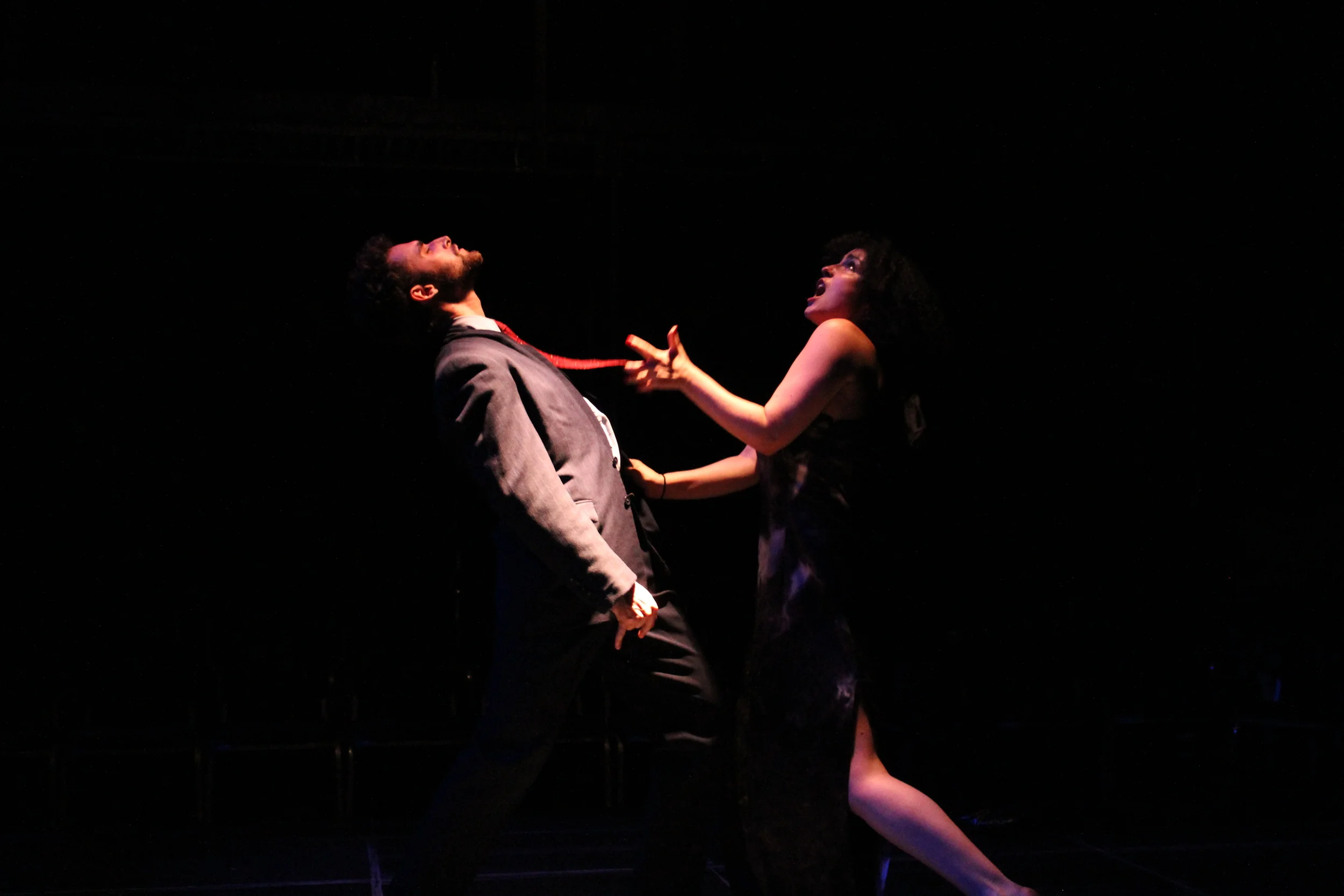  Photograph by Laura Cordery 