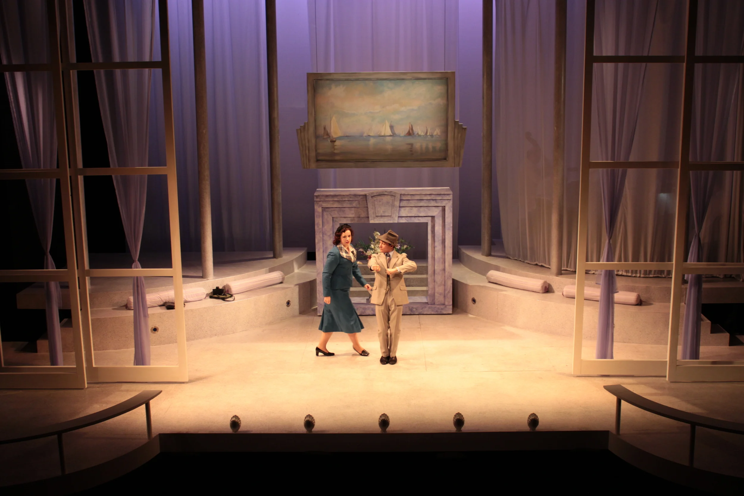 High Society Production Shot 5.JPG
