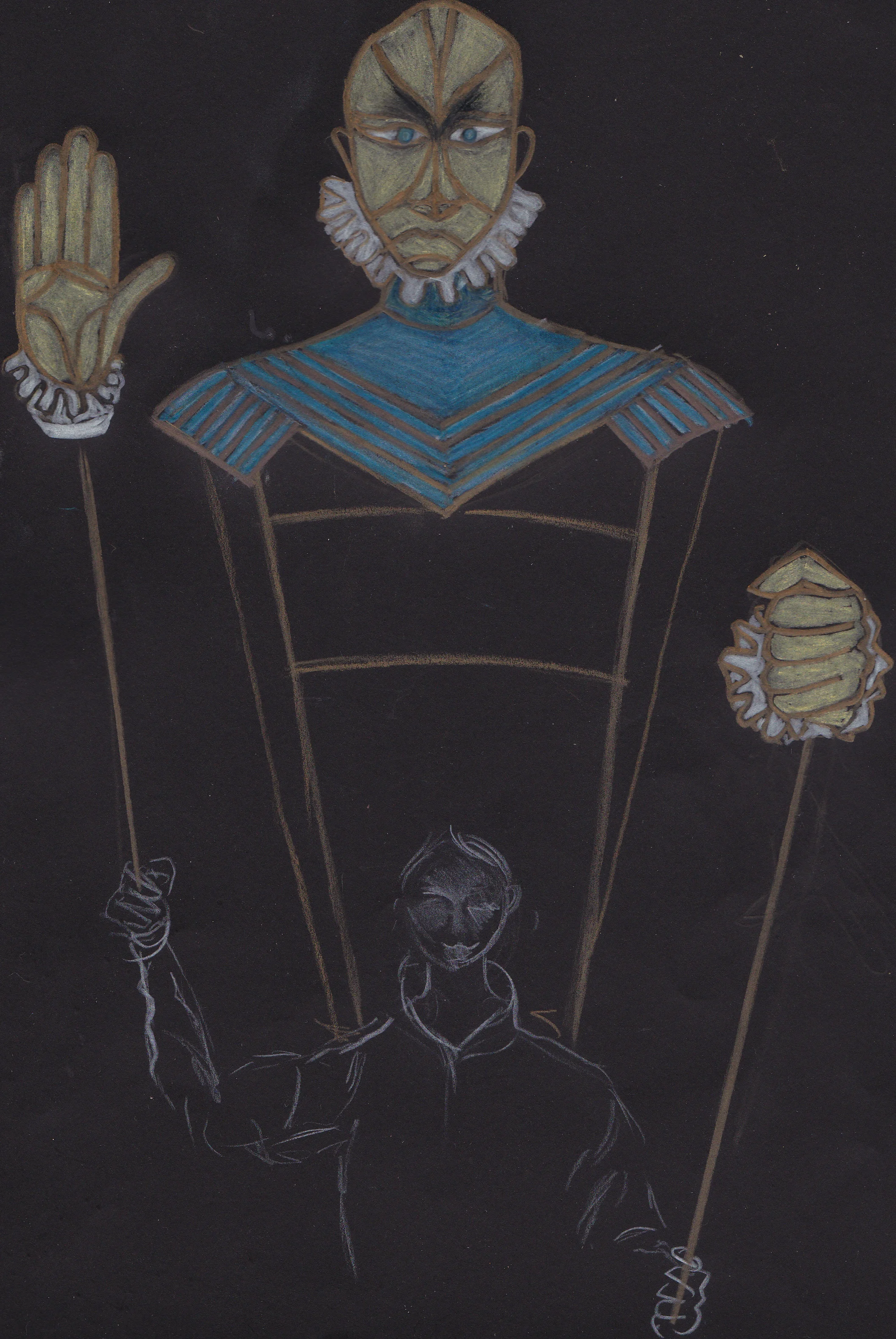 Antonio Lantern Sketch.jpg
