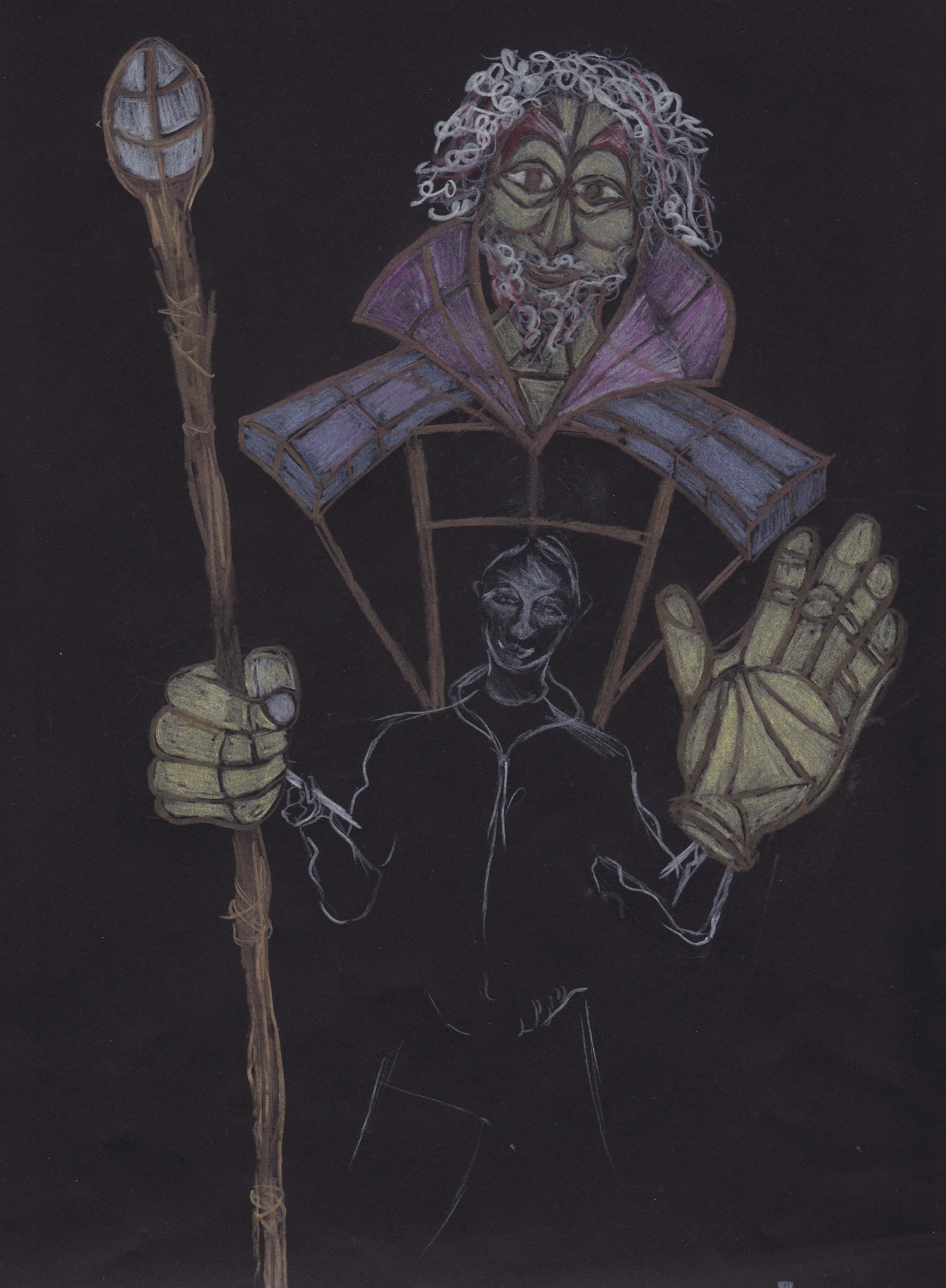 Prospero Lantern Sketch_0002.jpg