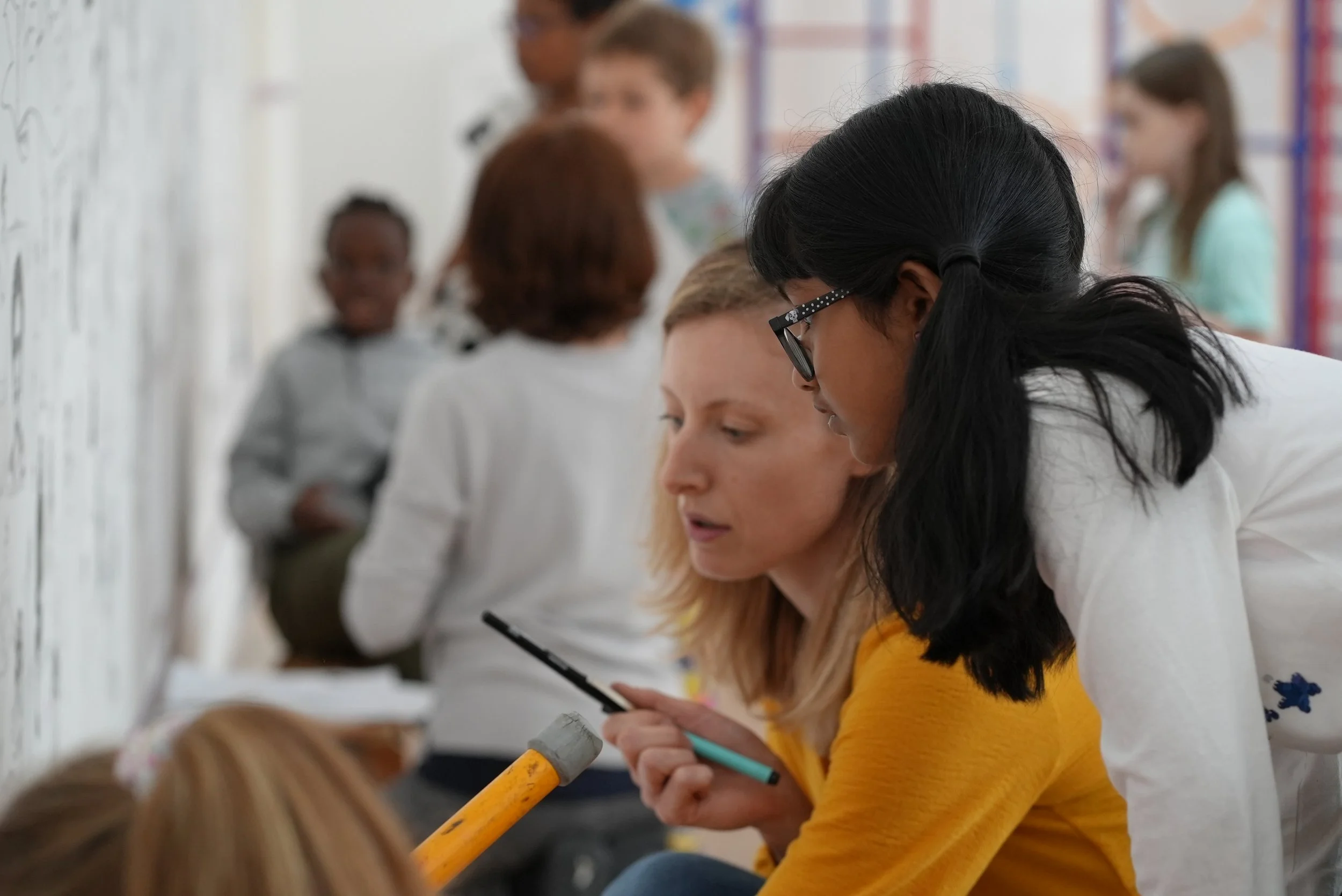 Blueprint Parnter Workshop.JPG