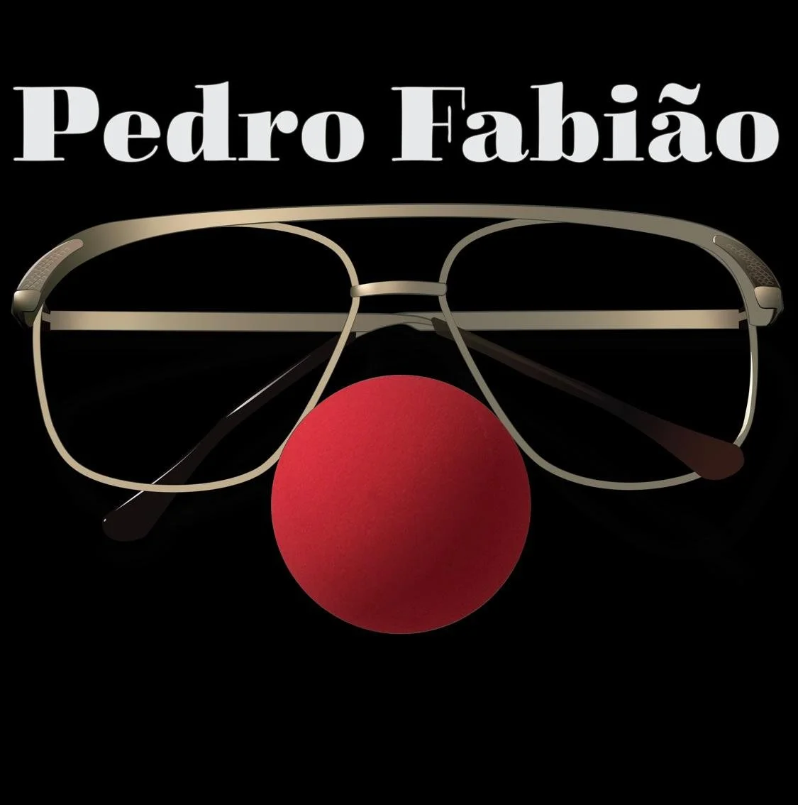 Pedro3.jpeg