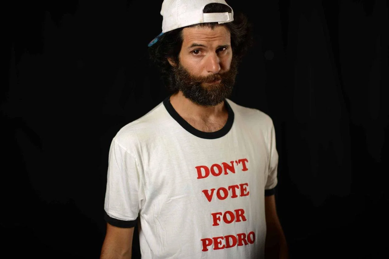 Pedro4.jpeg