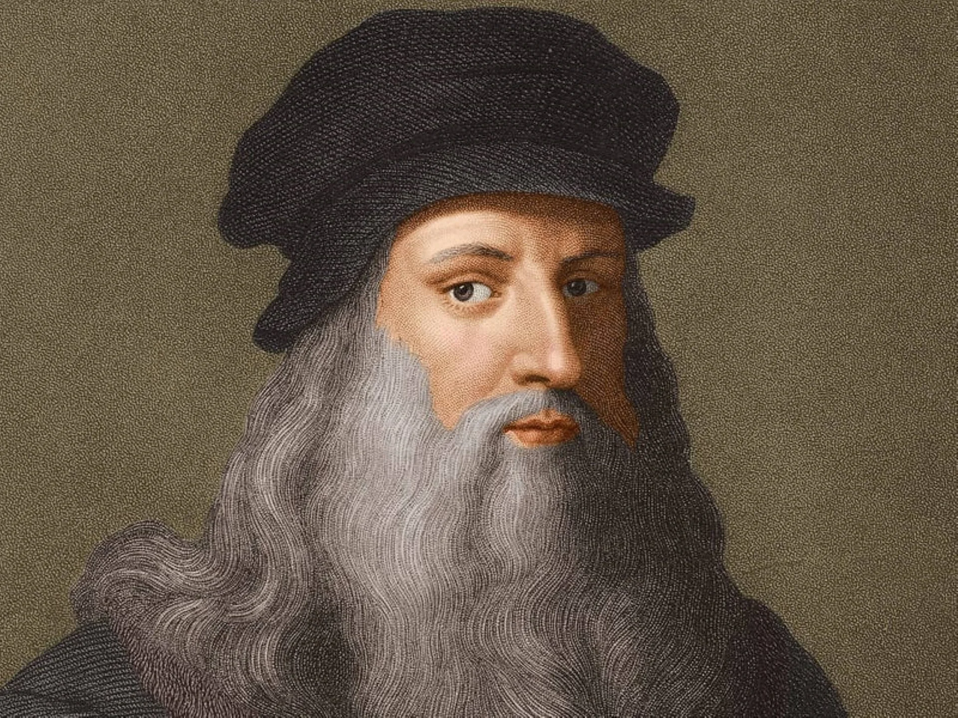 leonardo-da-vinci.jpeg