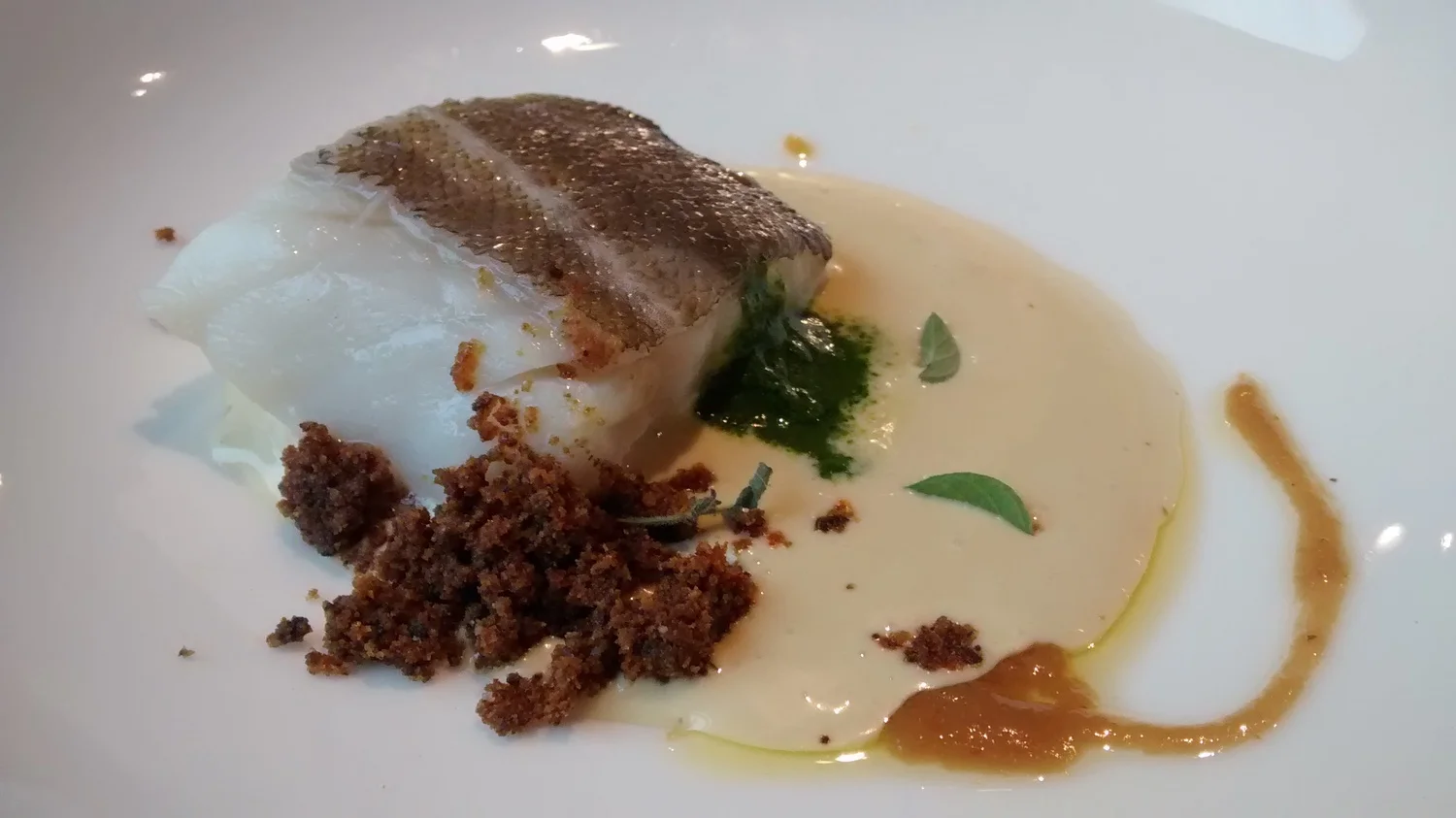 codfish.jpg