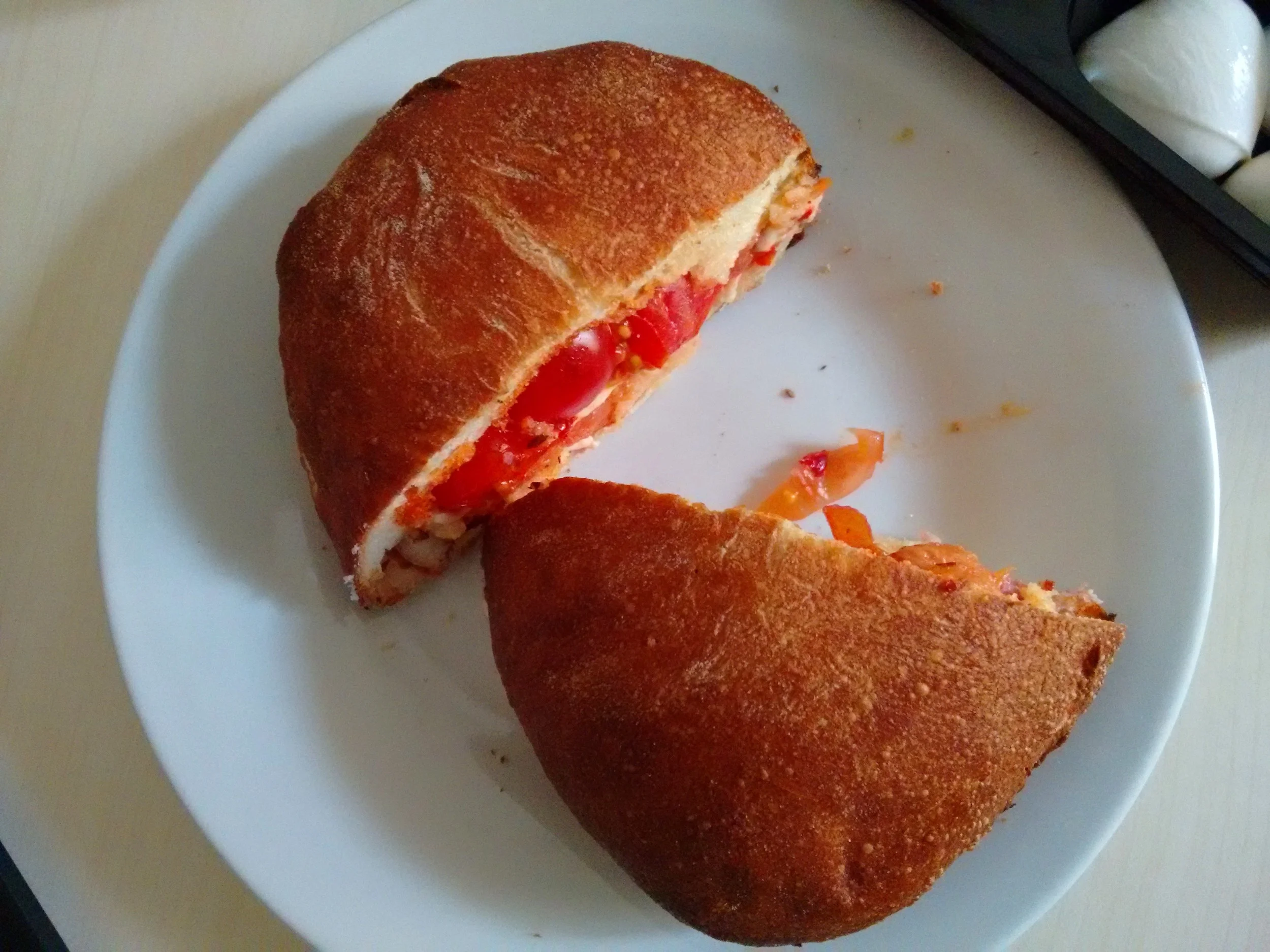Mozzarella e Dintorni
