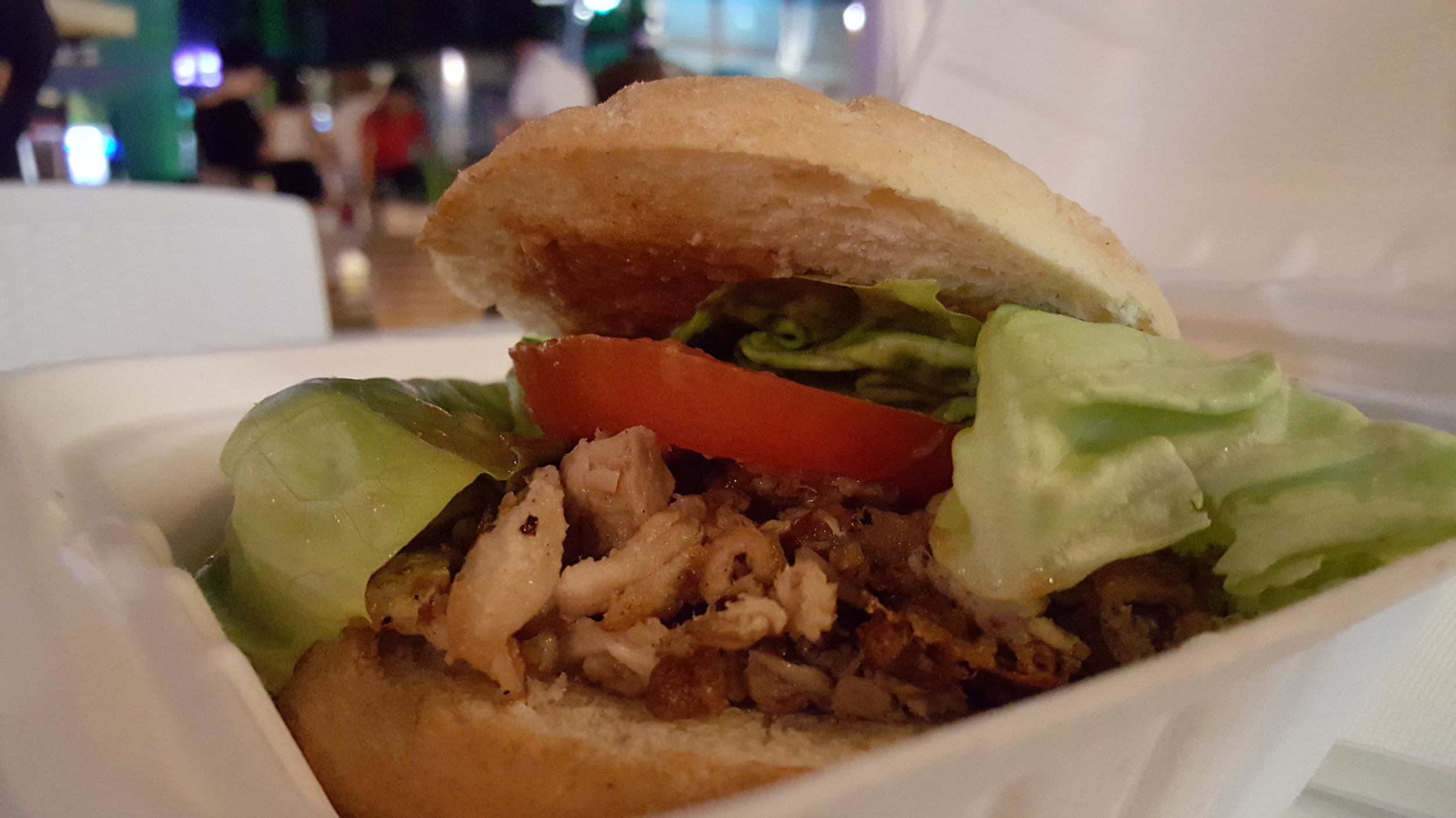 #lowcostexpo: mangiare bene spendendo poco