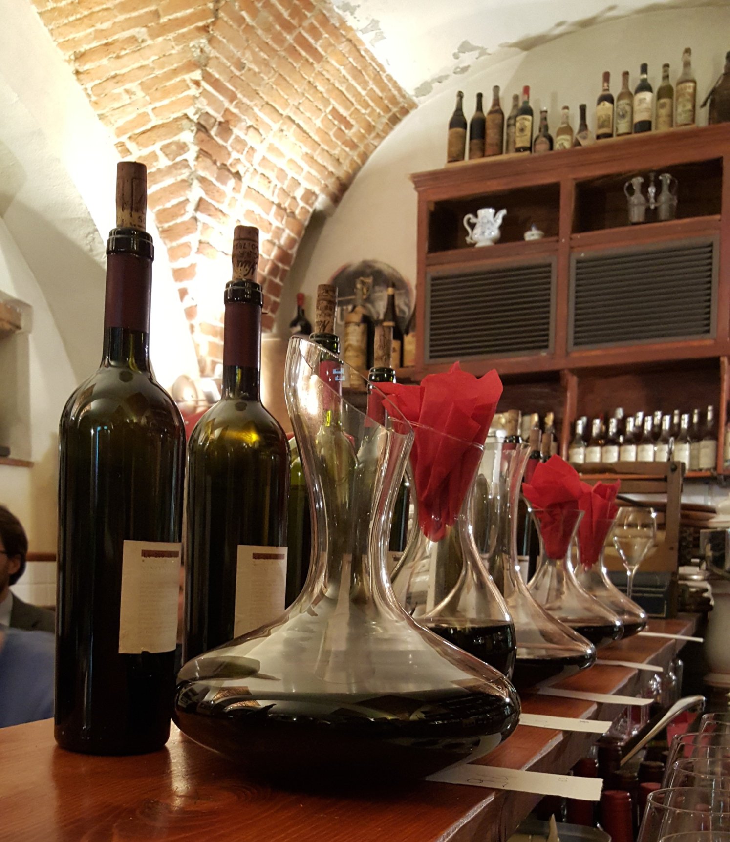 20160324_213038-1.jpg