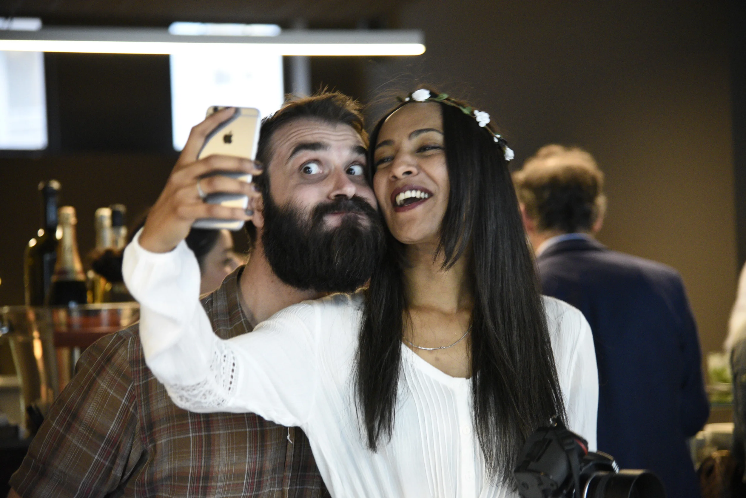 daniela5.jpg