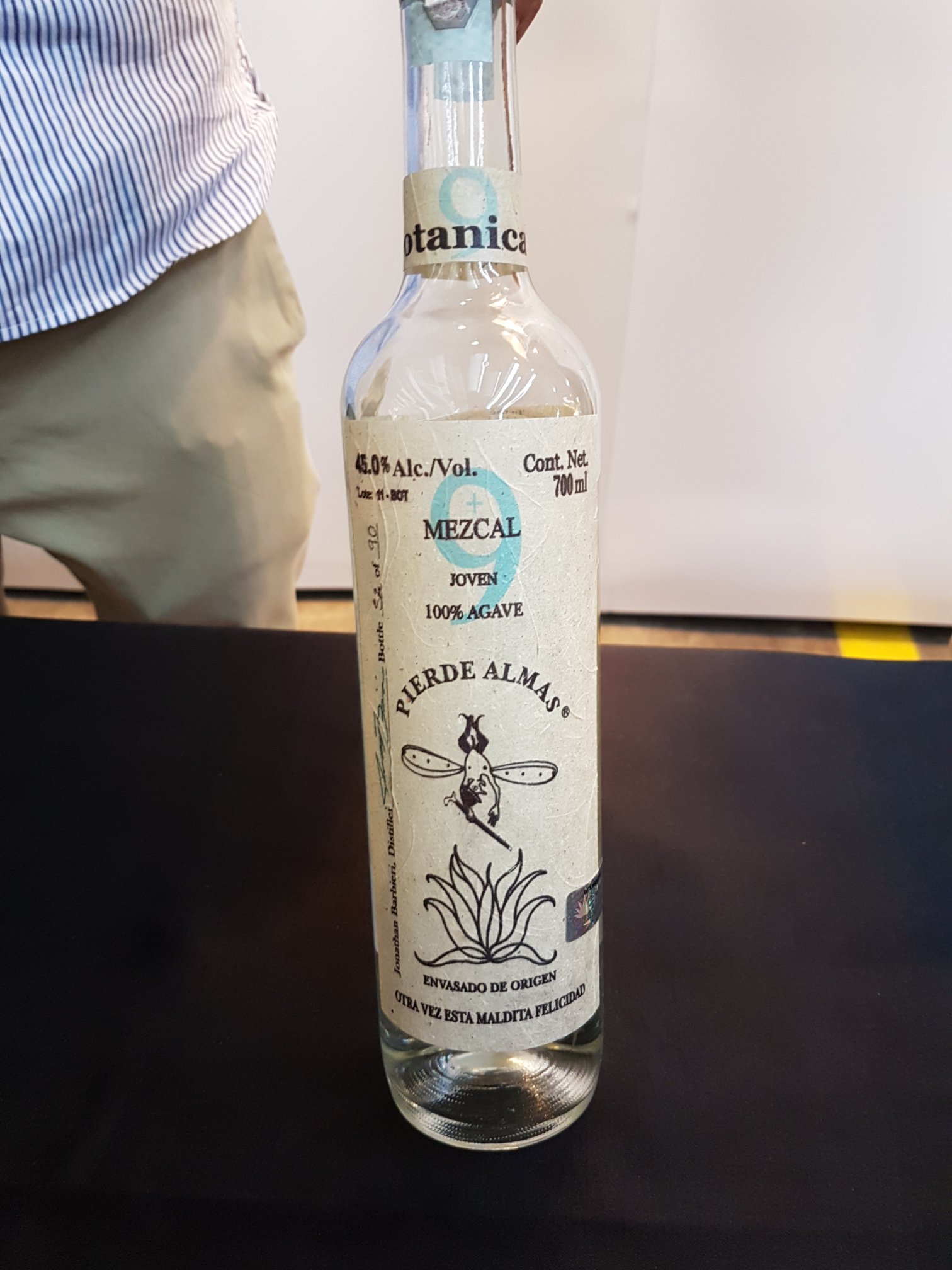 20160911_163820-1.jpg