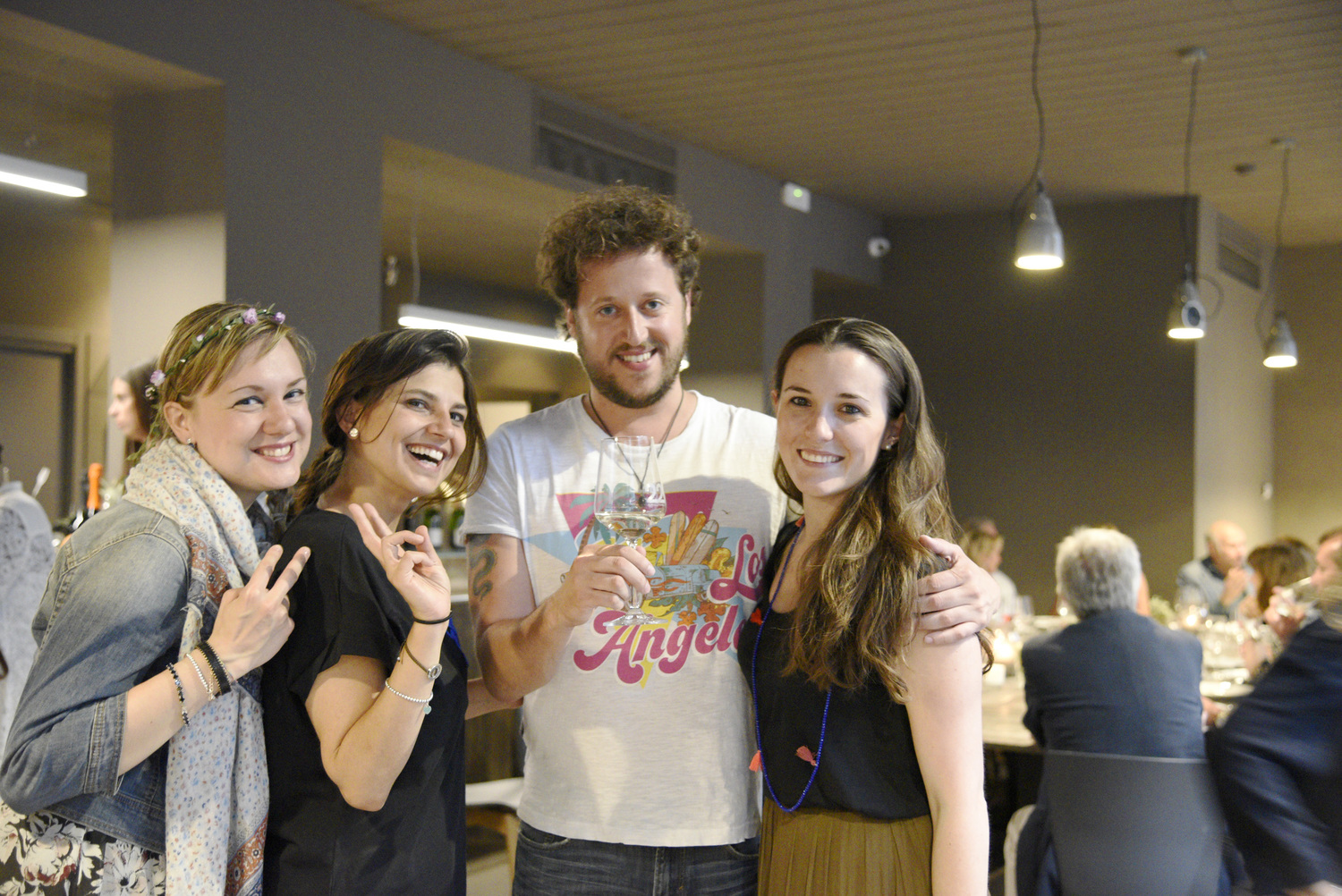 Girls+&+Shane2.jpg