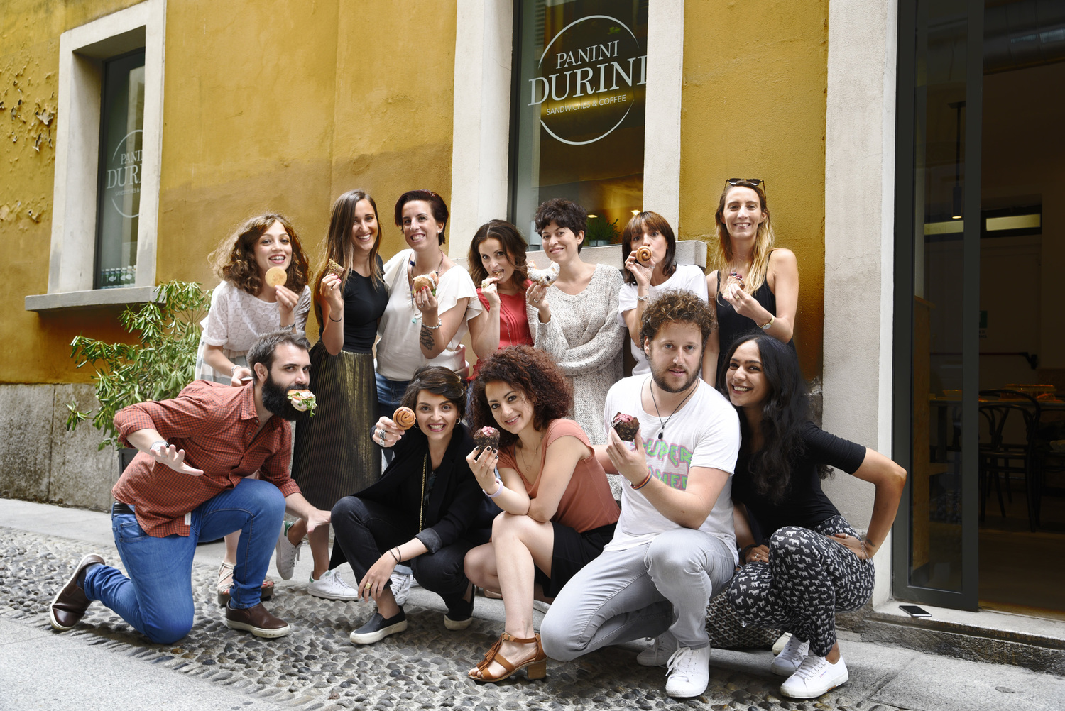 Group+Photo-1.jpg