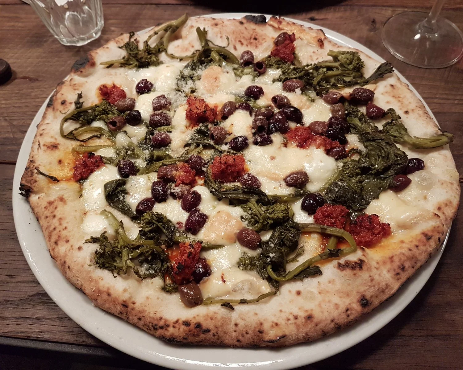 ciccio pizza.jpg