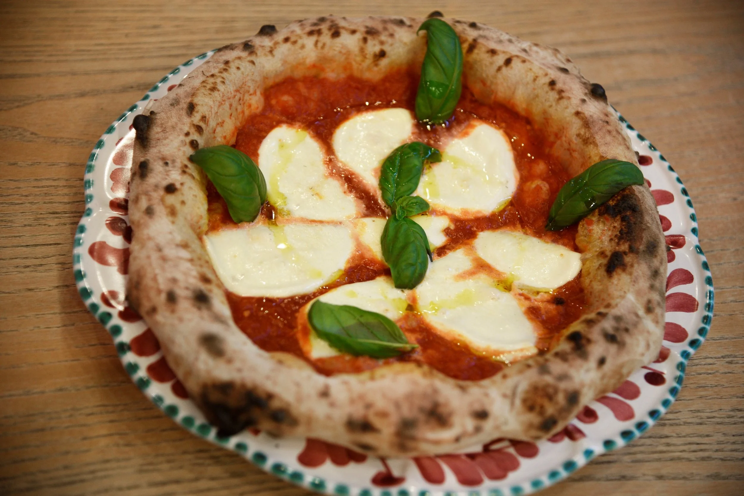 Margherita.jpg