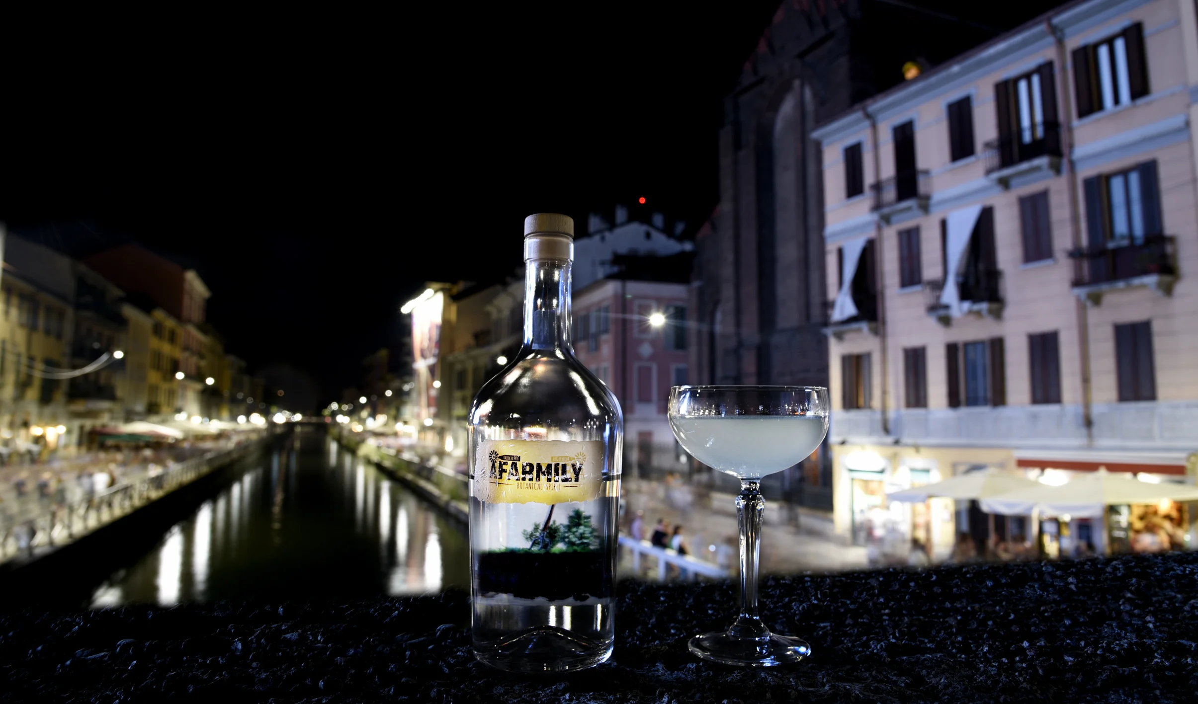 Farmily-Naviglio.jpg